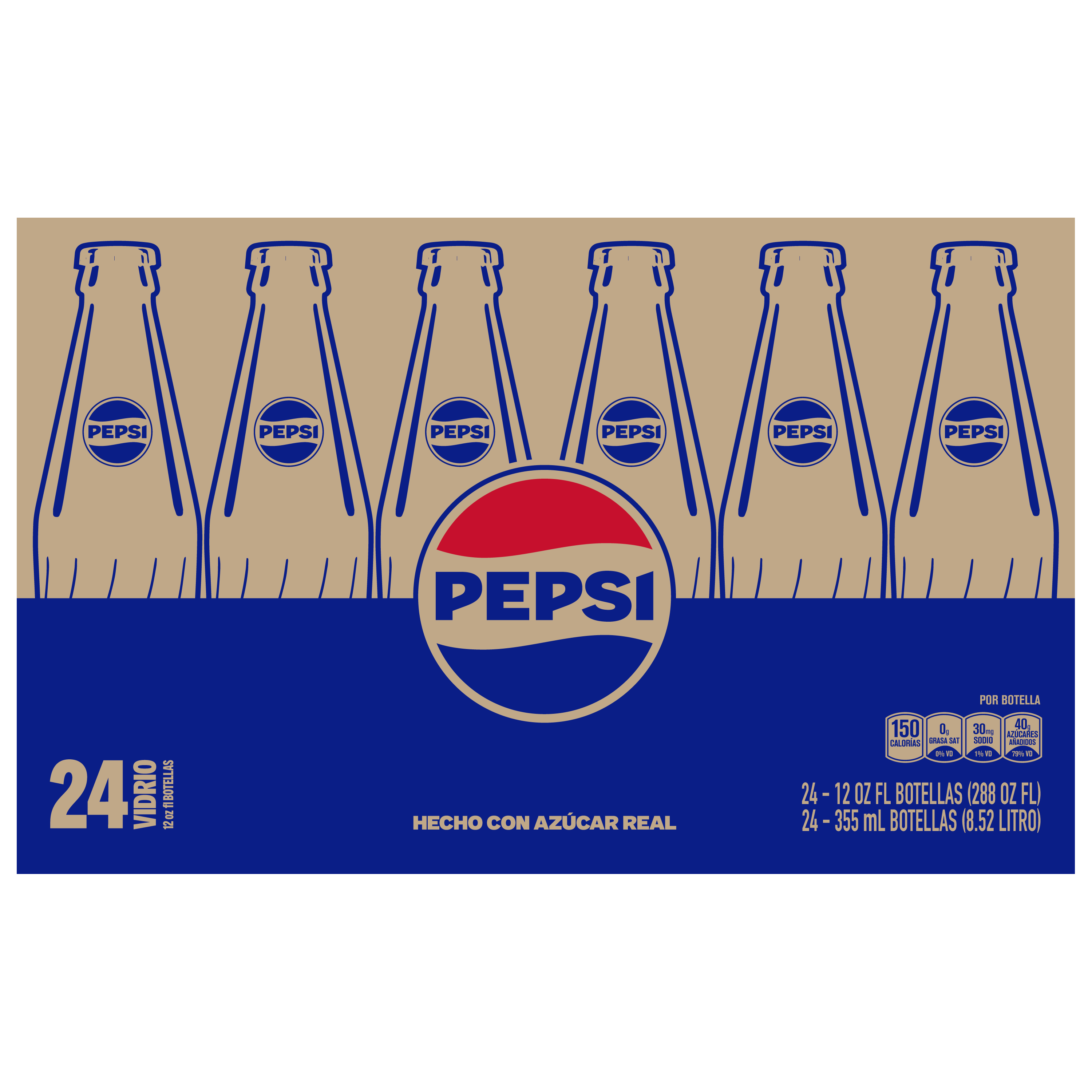 Pepsi