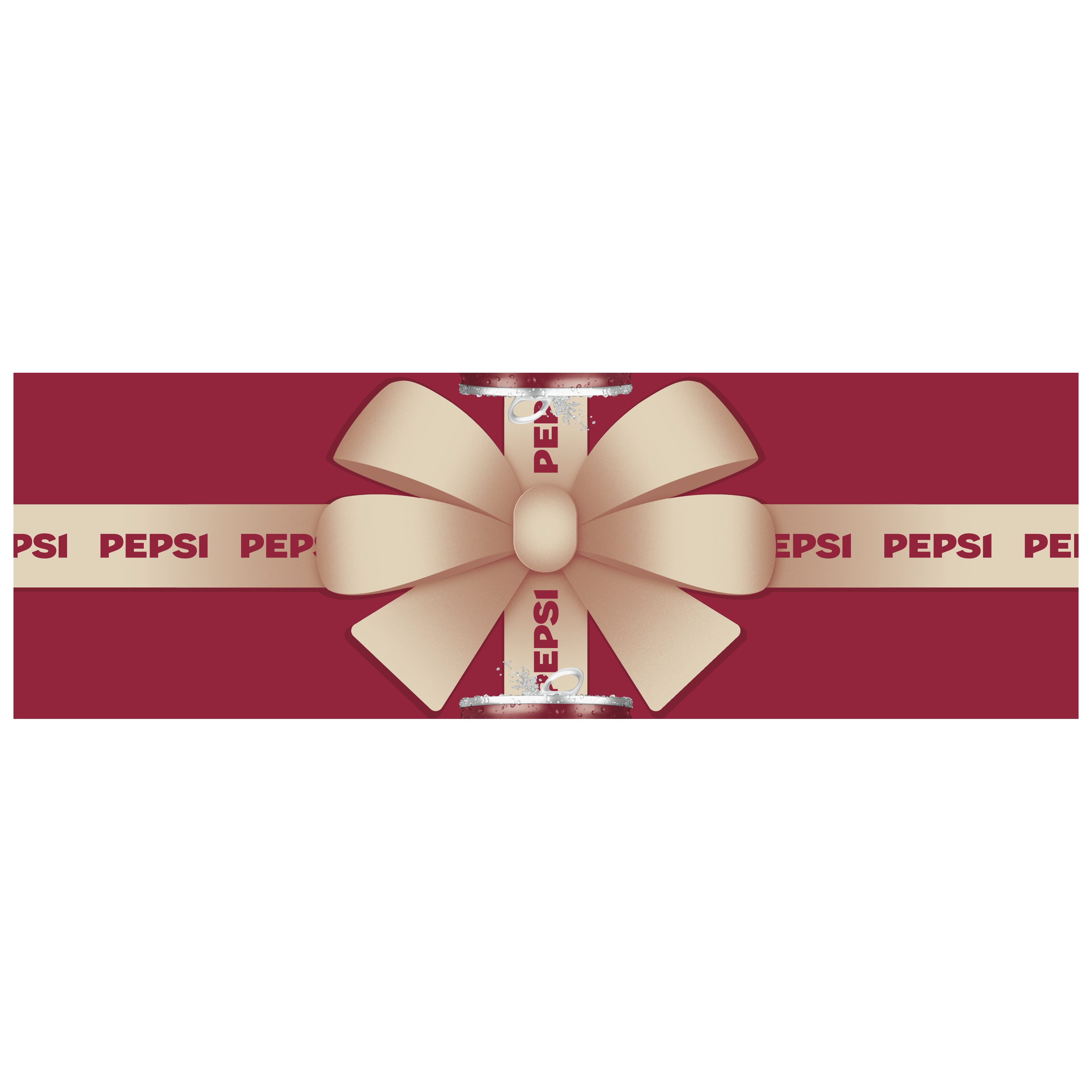 Pepsi, Wild Cherry & Cream Naturally And Artificially Flavored thumbnail