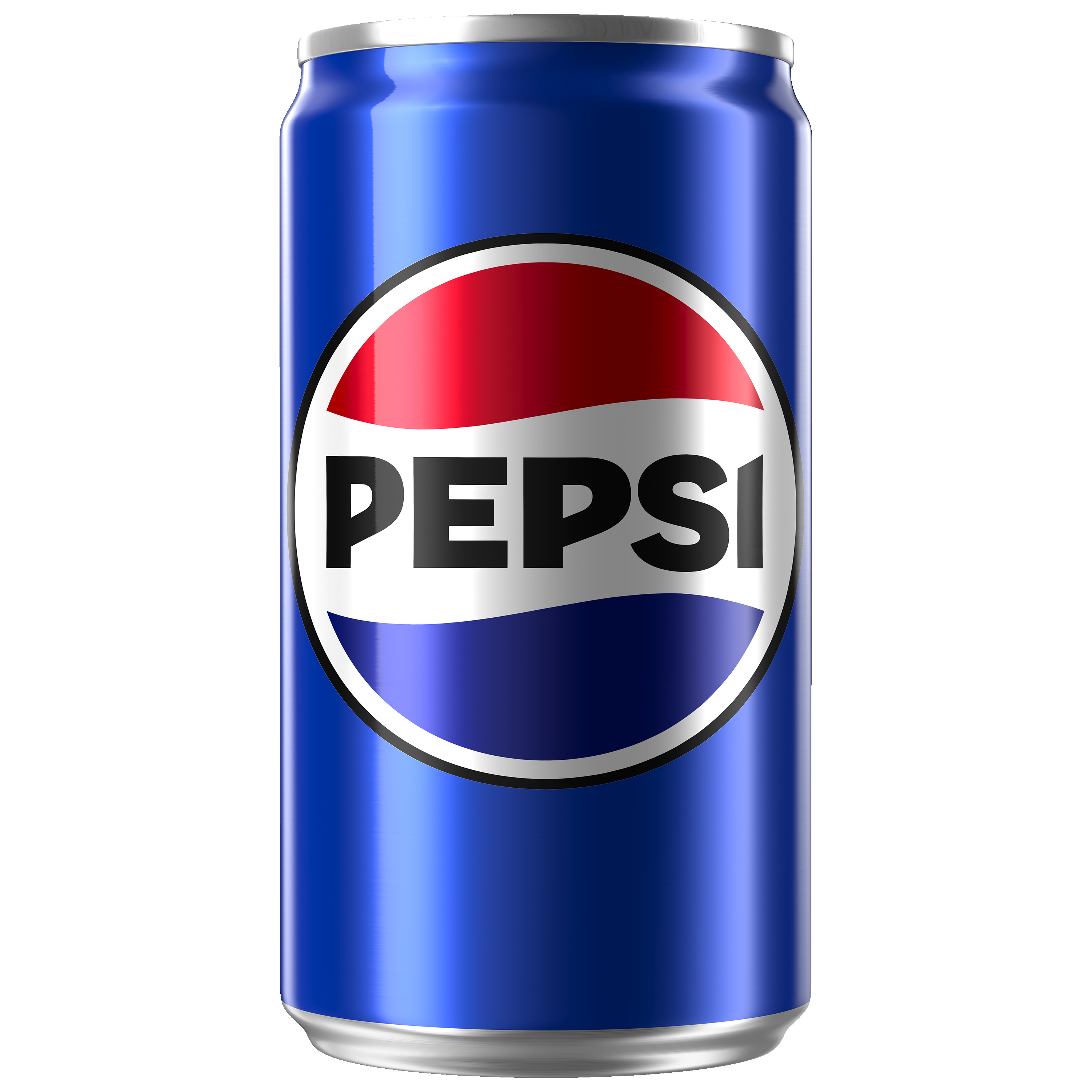 Pepsi, Mini, Variety Pack thumbnail
