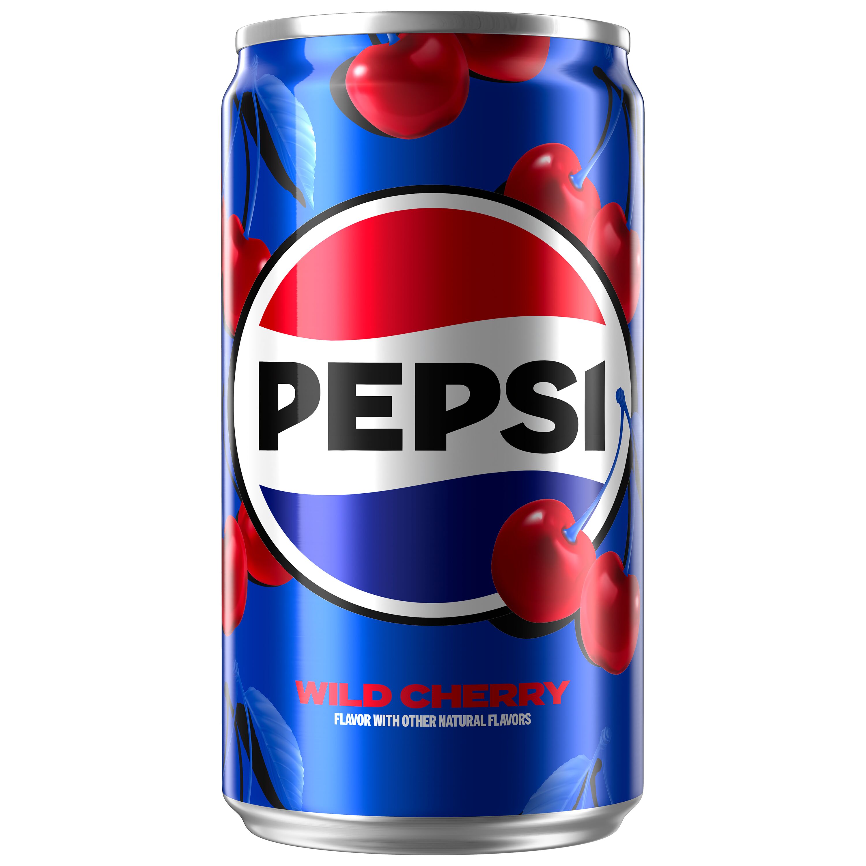 Pepsi, Mini, Variety Pack thumbnail