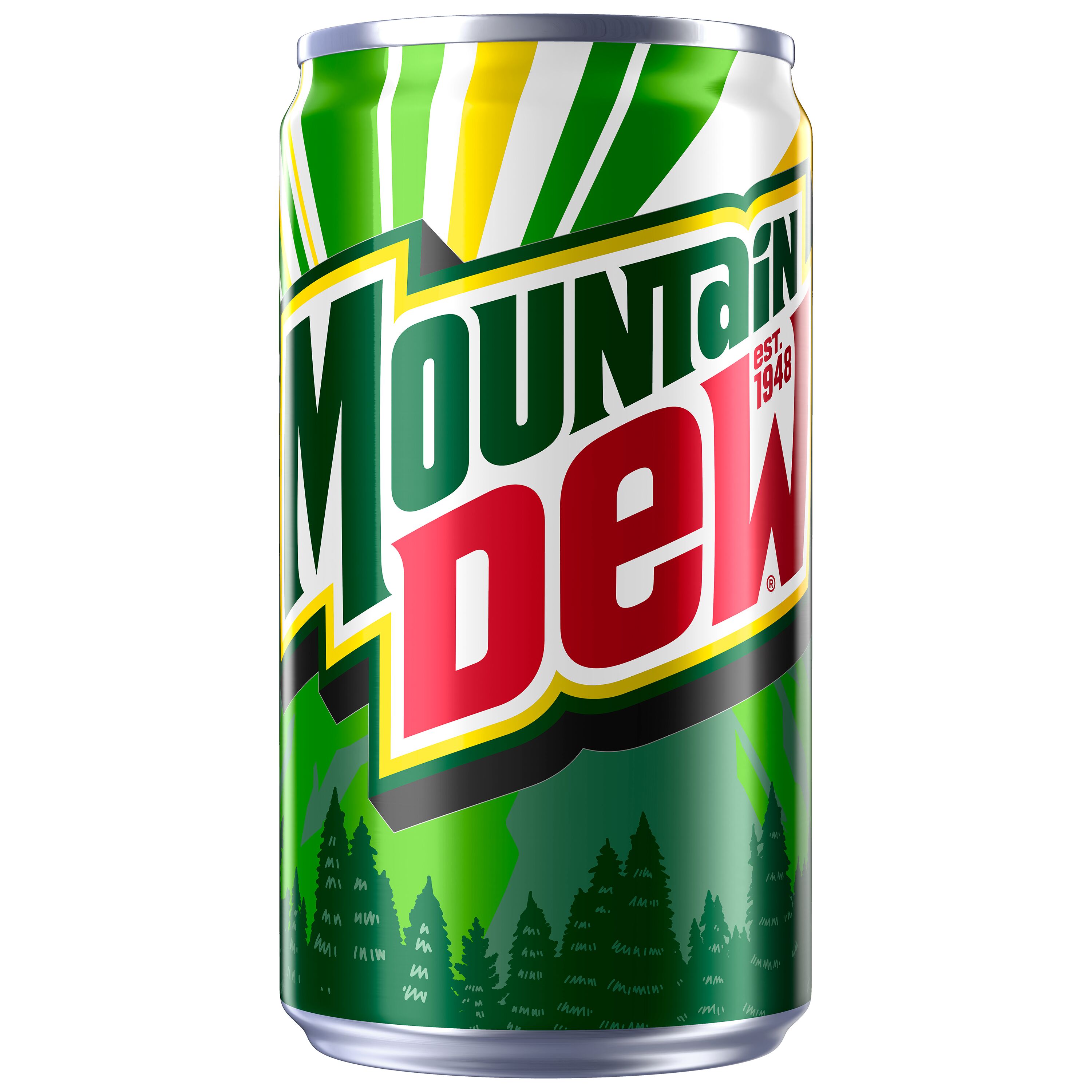 Pepsi, Mini, Variety Pack thumbnail
