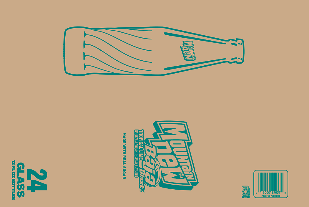 Product-Image