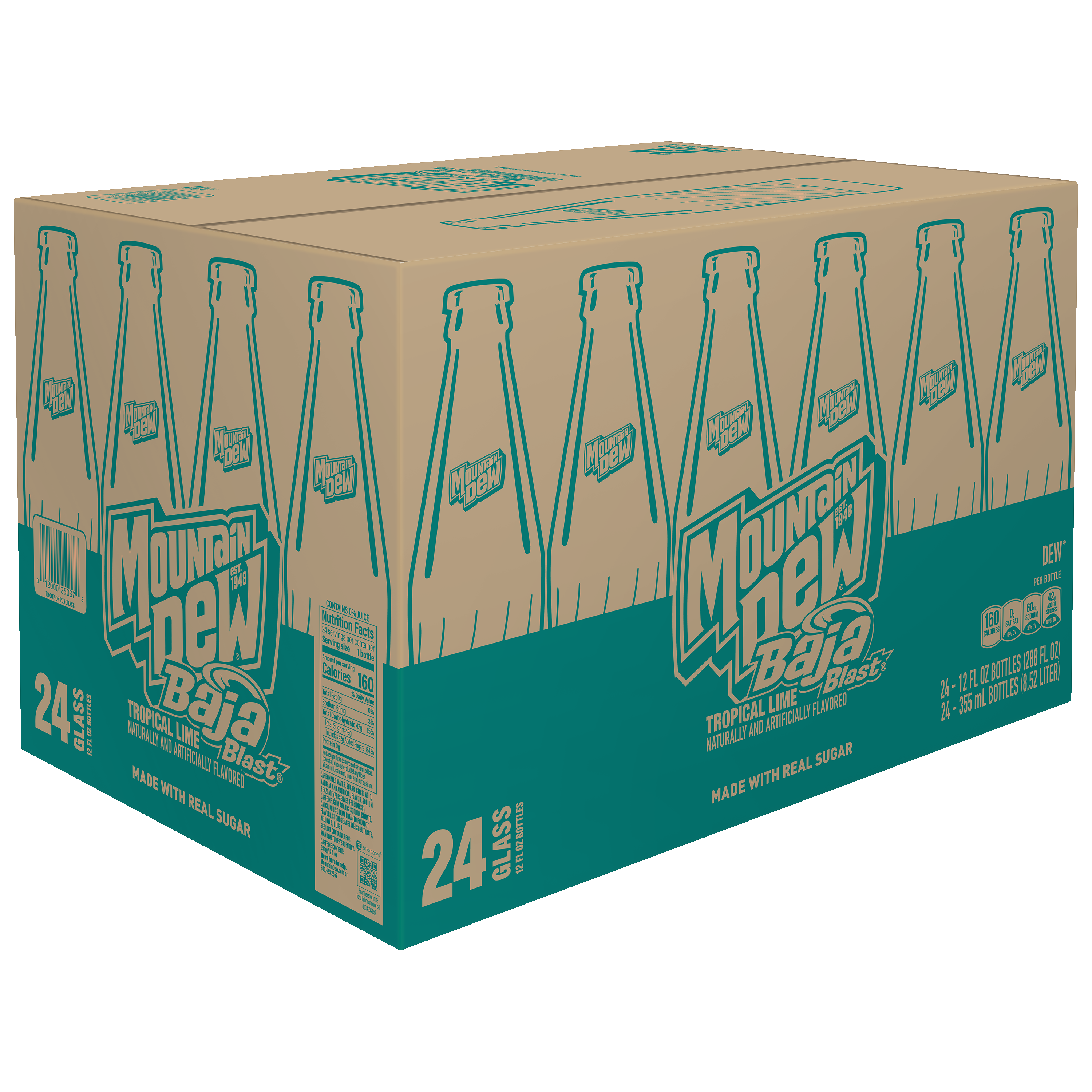 Product-Image