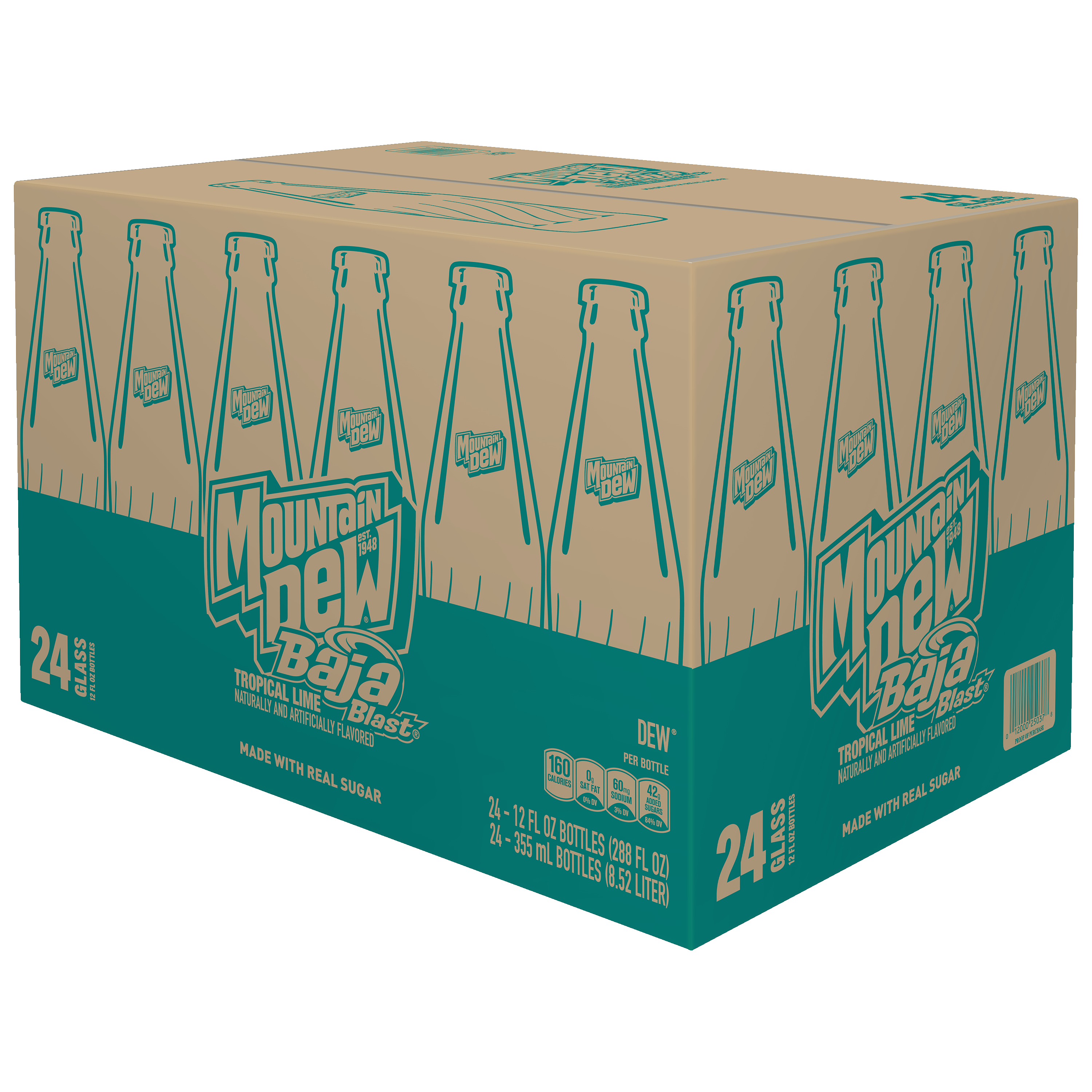 Product-Image