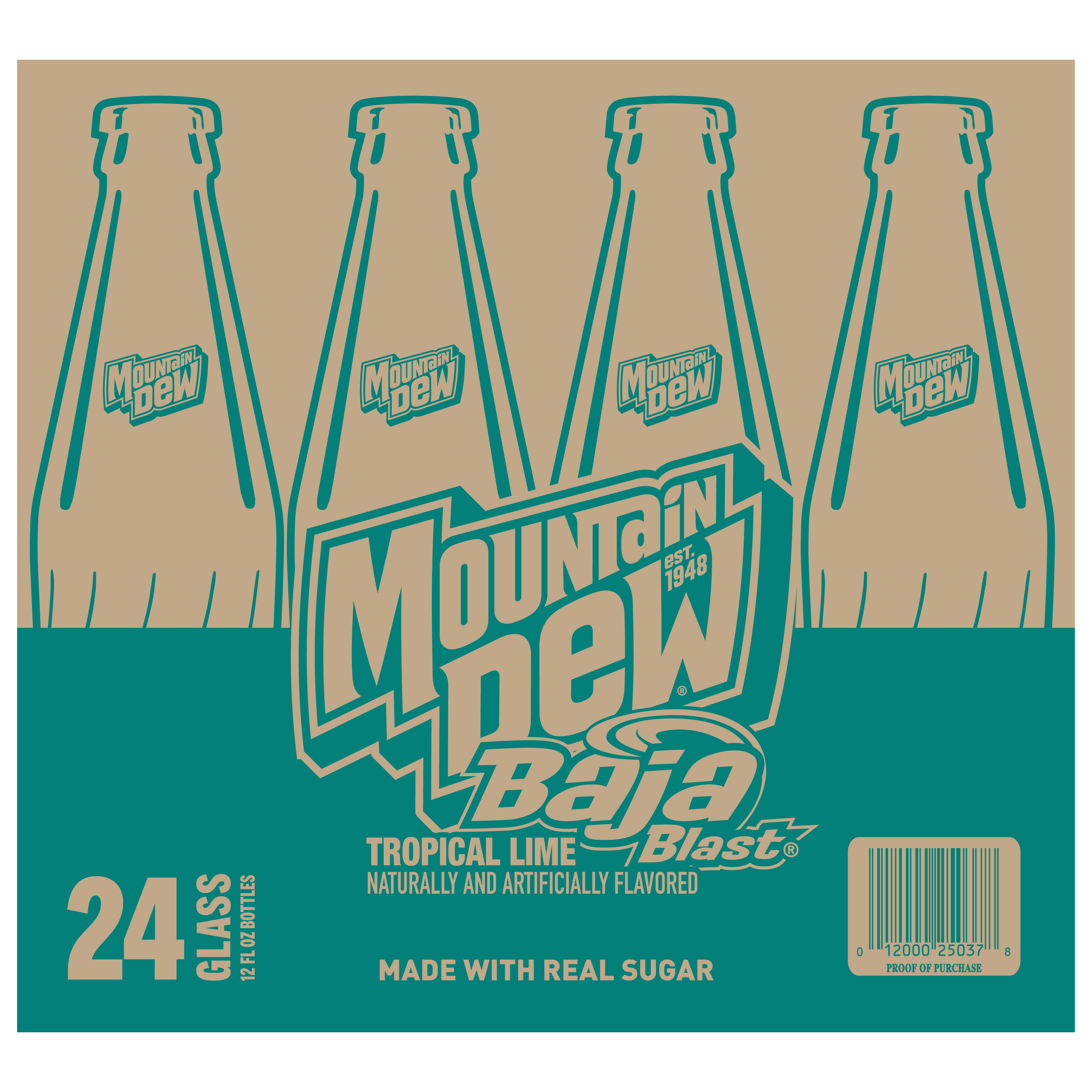 Product-Image