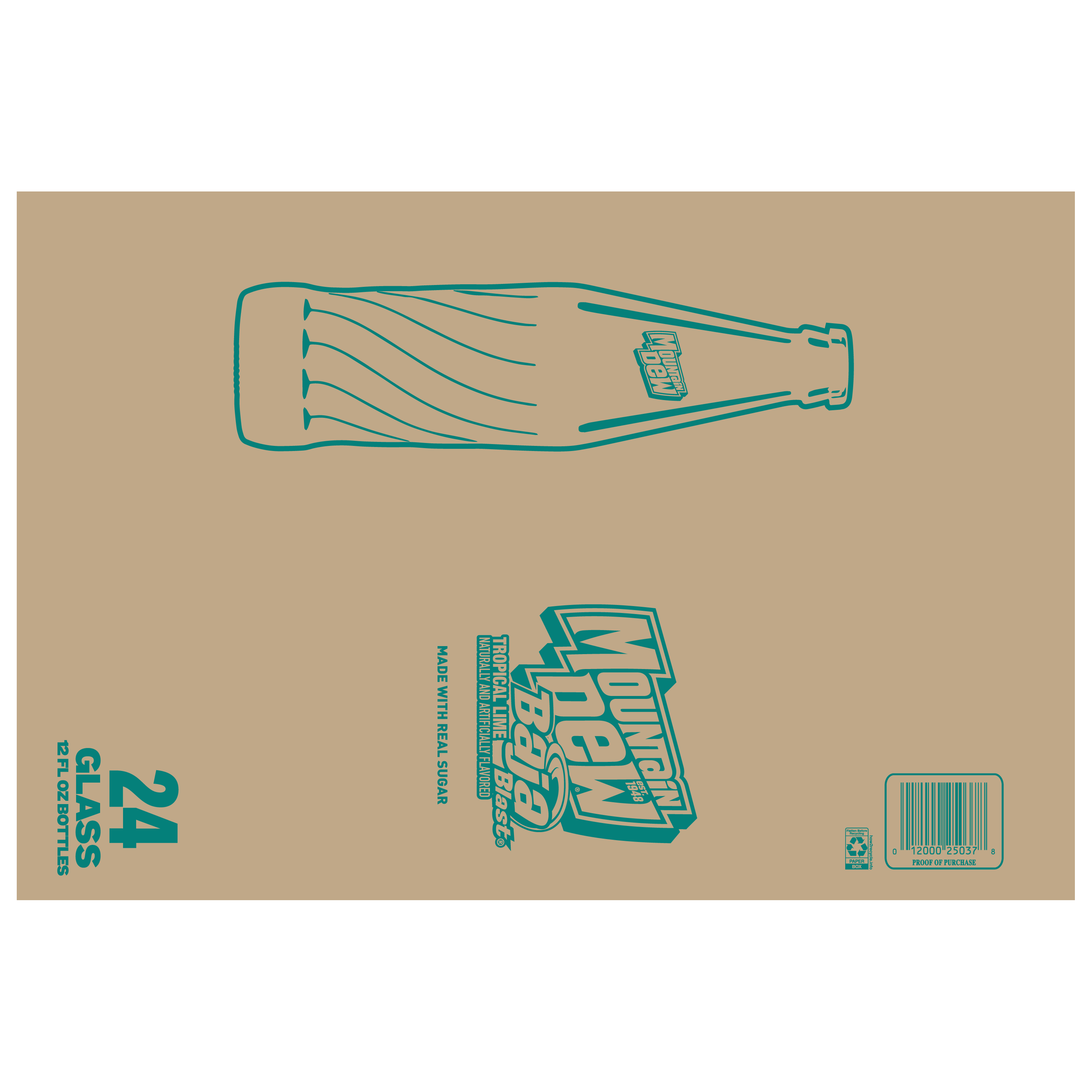 Product-Image
