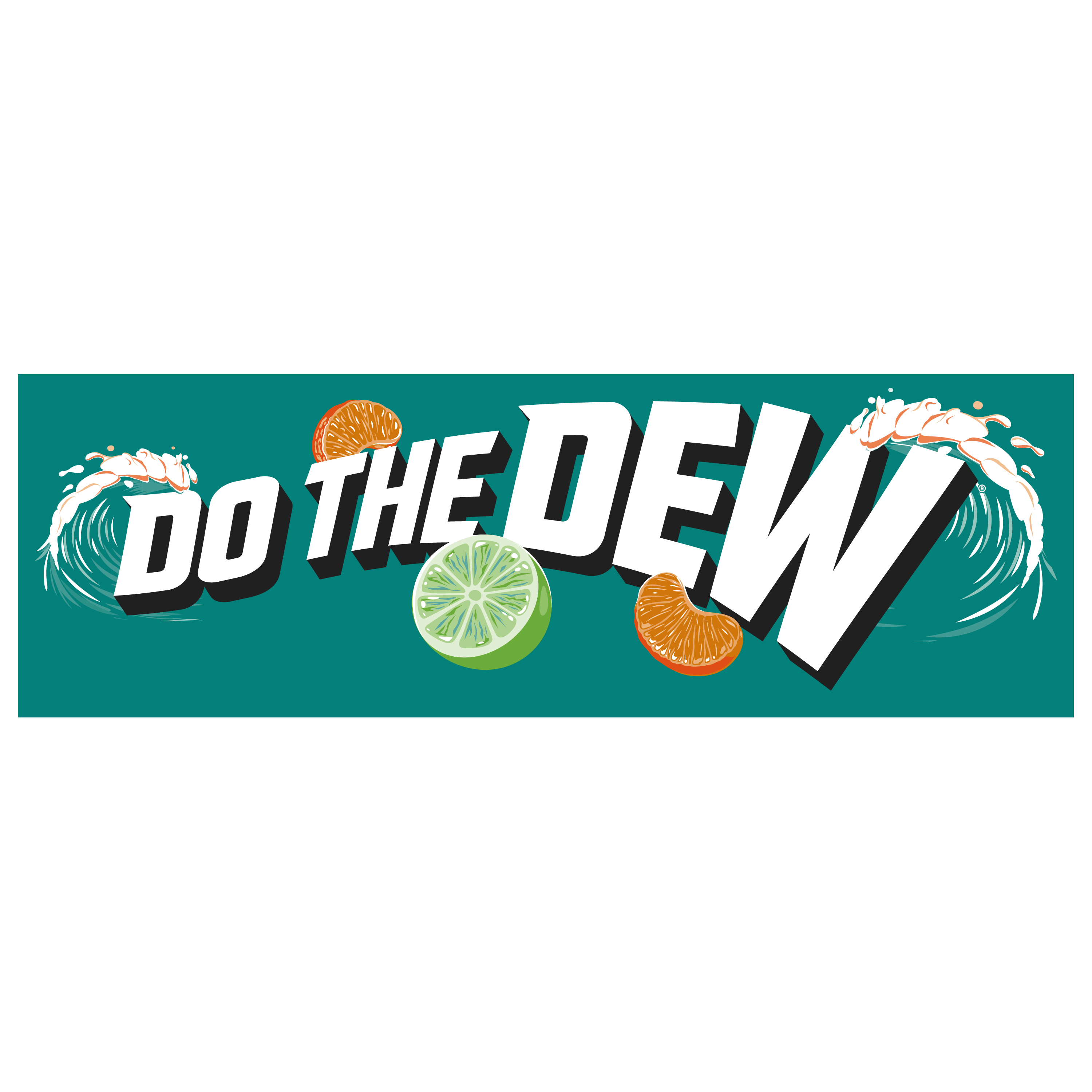 Mountain Dew, Zero Sugar, Baja Cabo Citrus, Tropical Citrus Punch Naturally And Artificially Flavored, Zero Sugar Dew thumbnail