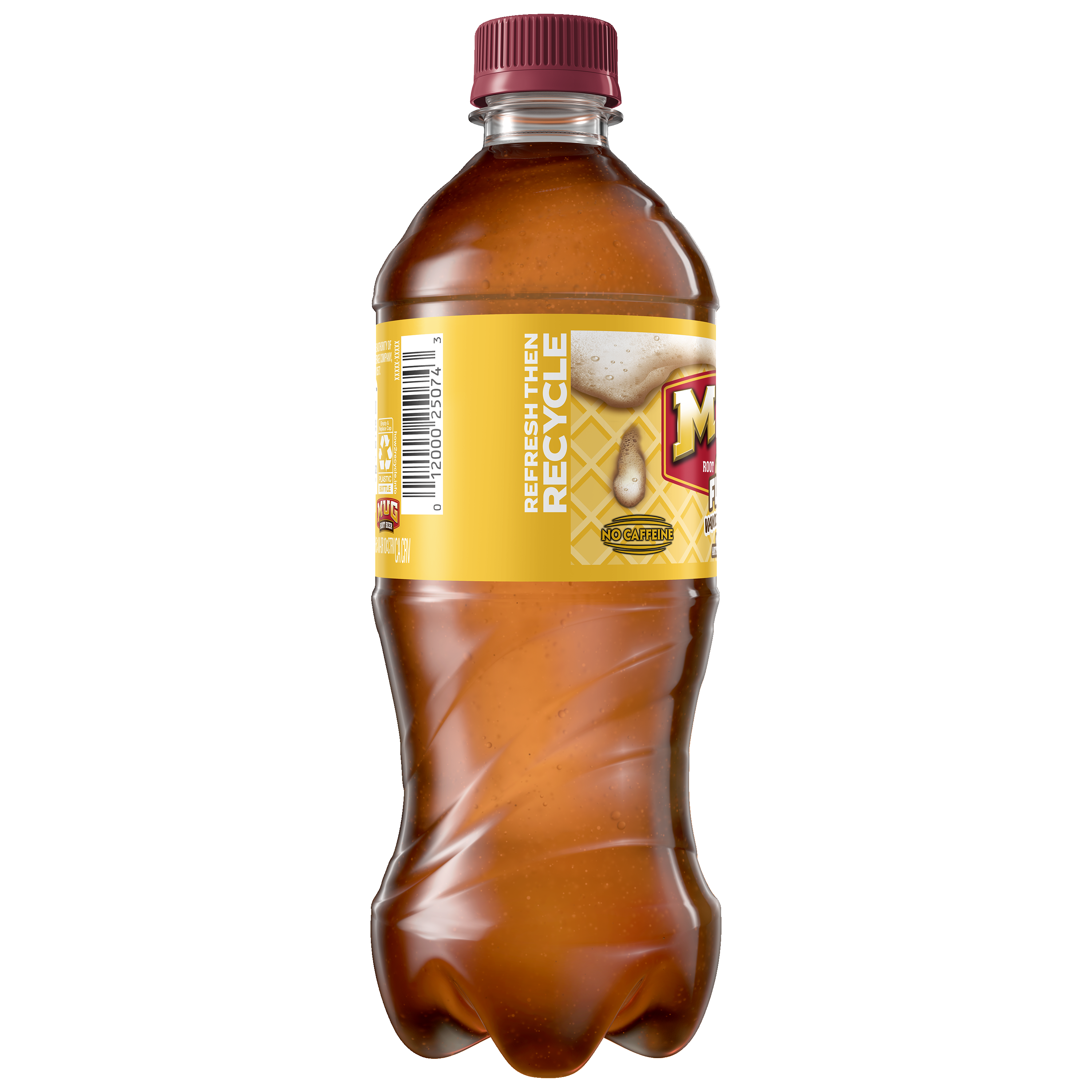 Product-Image