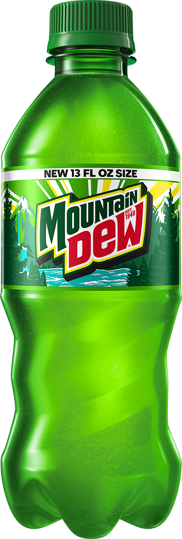 Product-Image