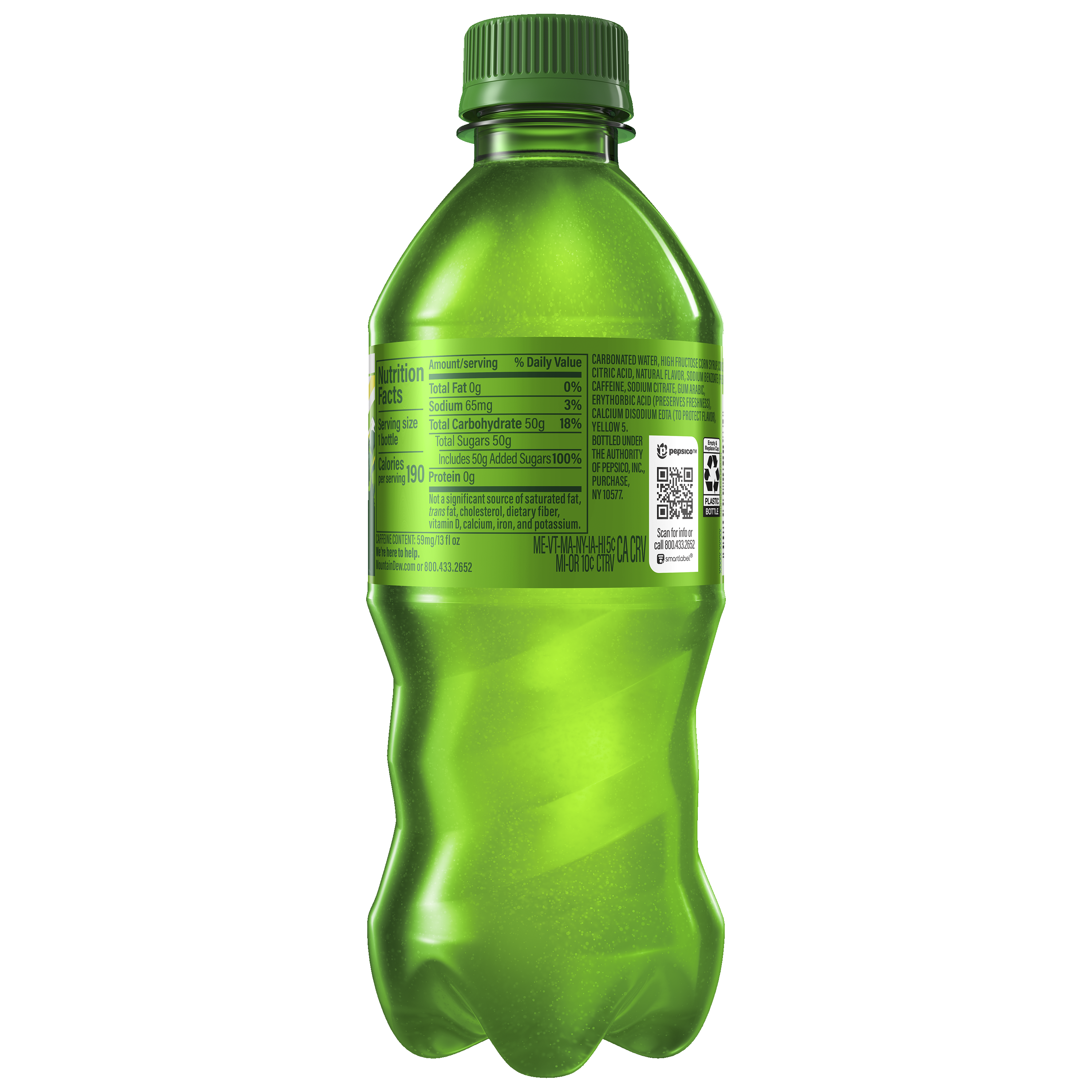 Product-Image