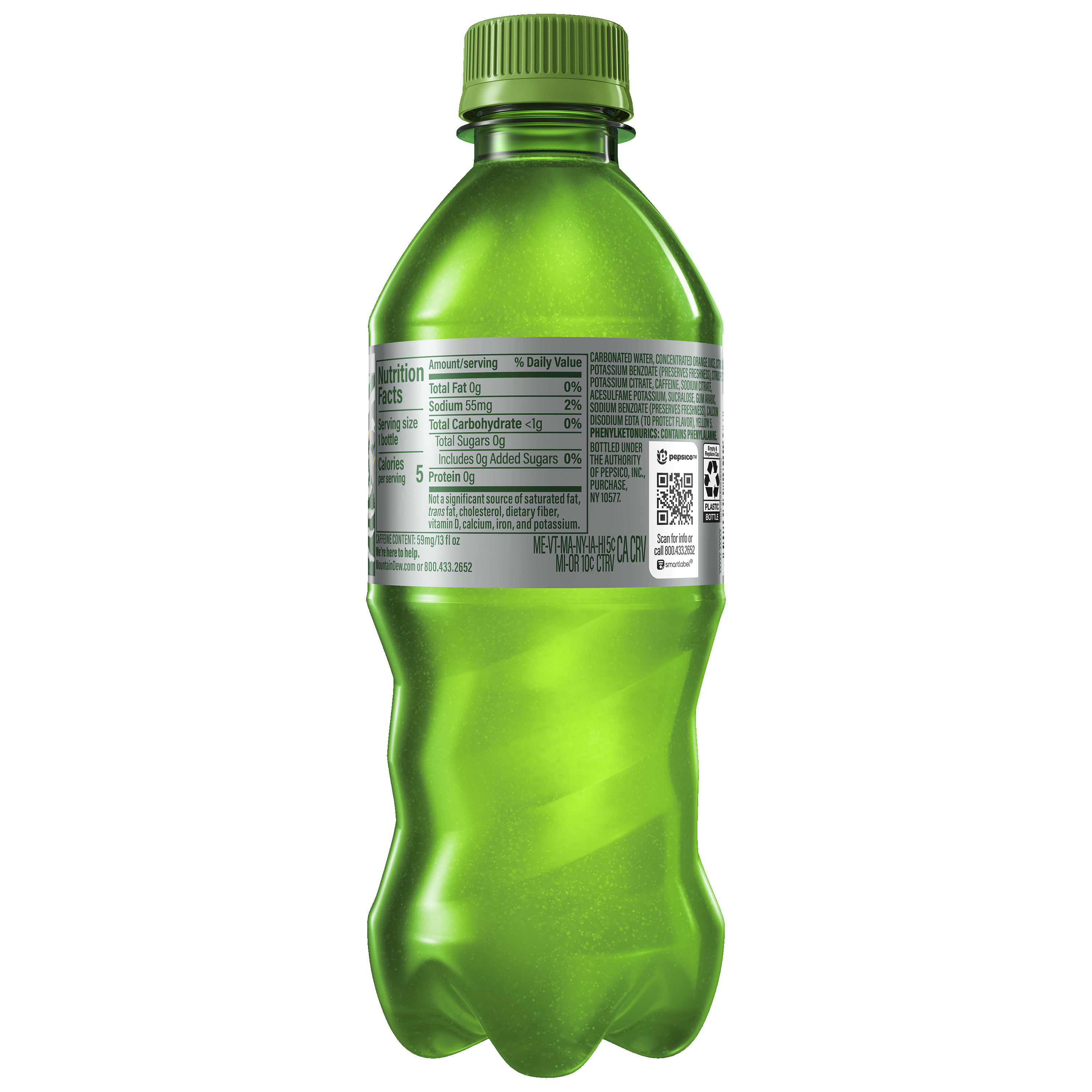 Product-Image