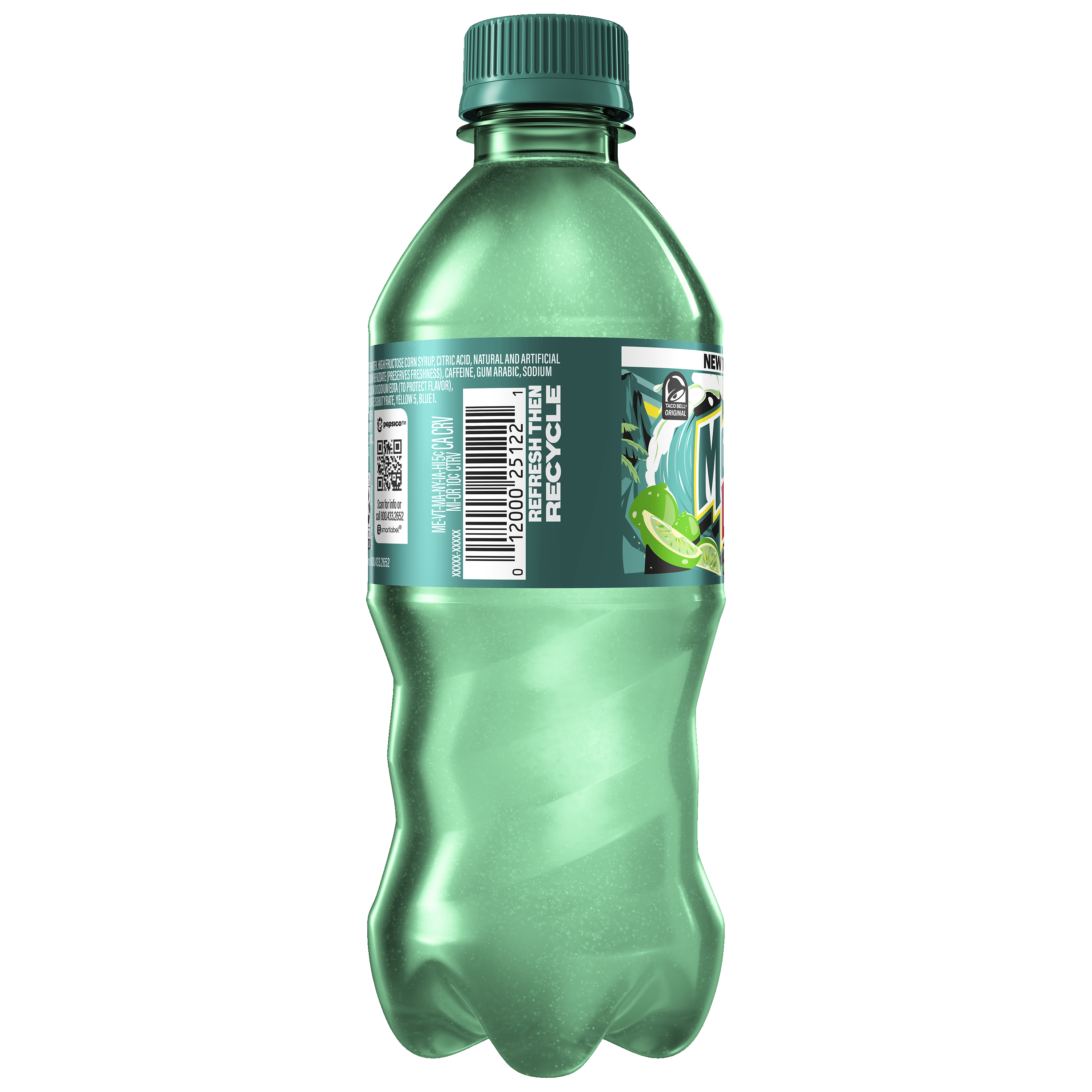 Product-Image