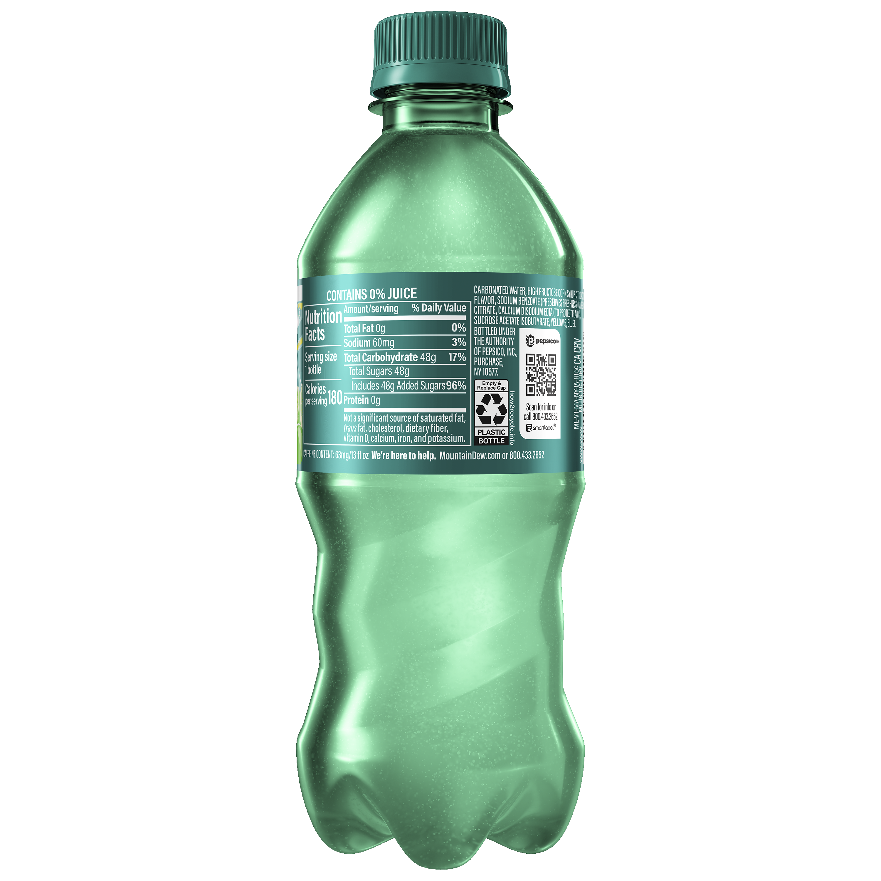 Product-Image