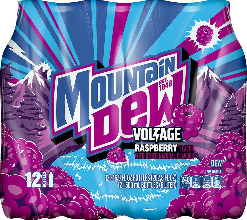Product-Image