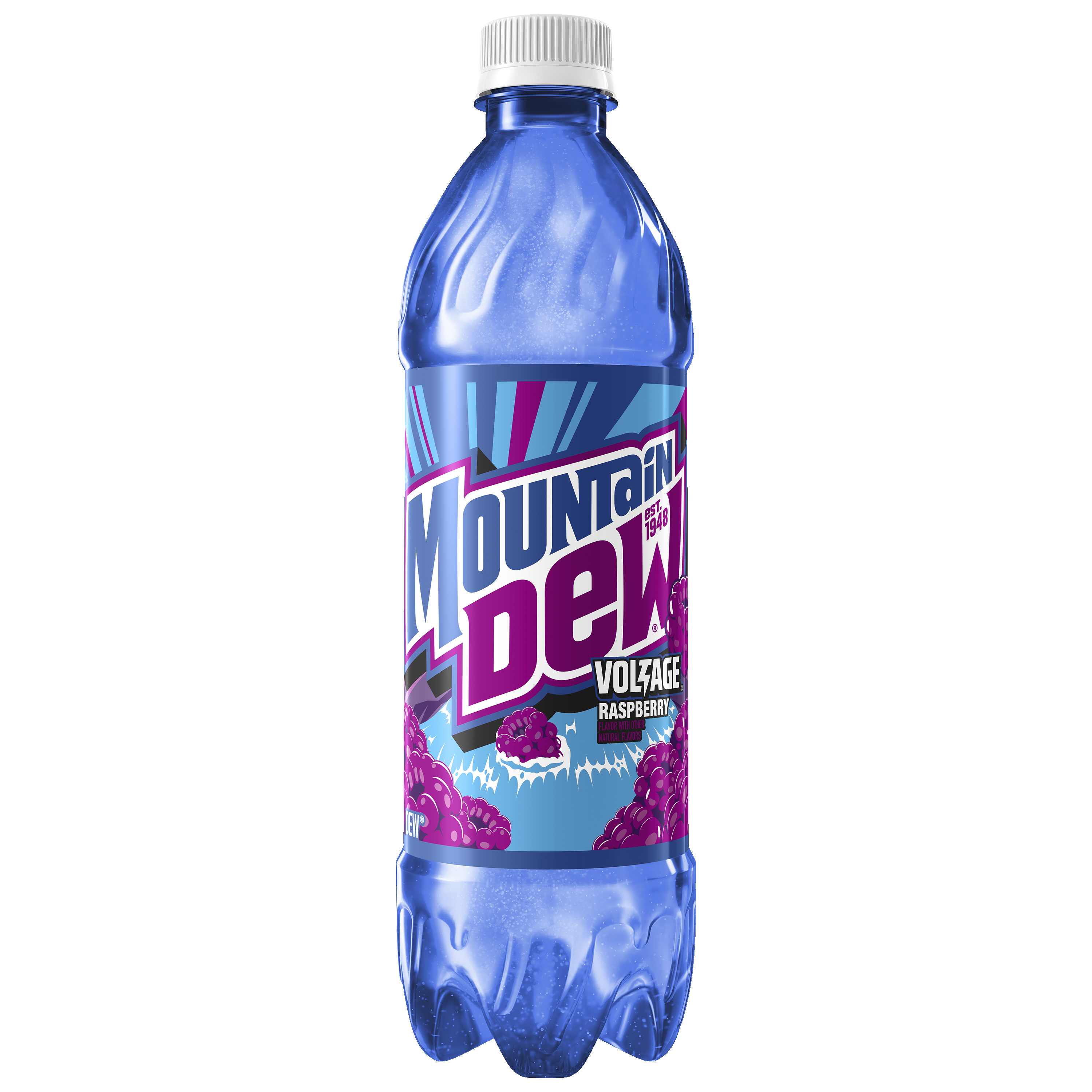 Product-Image