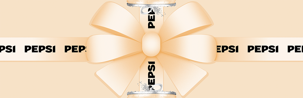 Pepsi, Zero Sugar, Vanilla & Cream Naturally And Artificially Flavored thumbnail