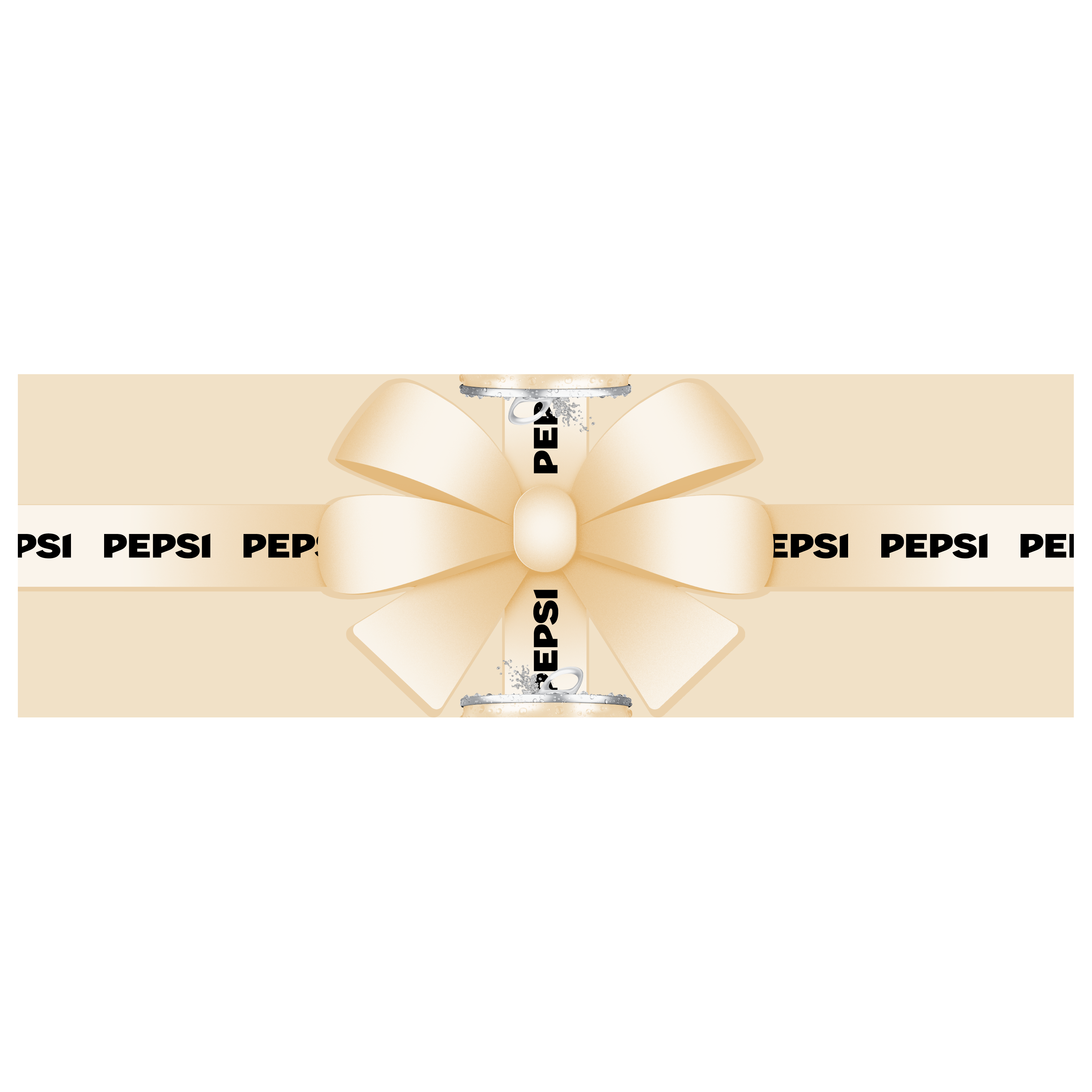 Pepsi, Zero Sugar, Vanilla & Cream Naturally And Artificially Flavored thumbnail