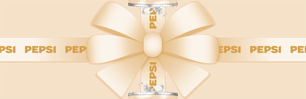 Pepsi, Vanilla & Cream Naturally And Artificially Flavored thumbnail