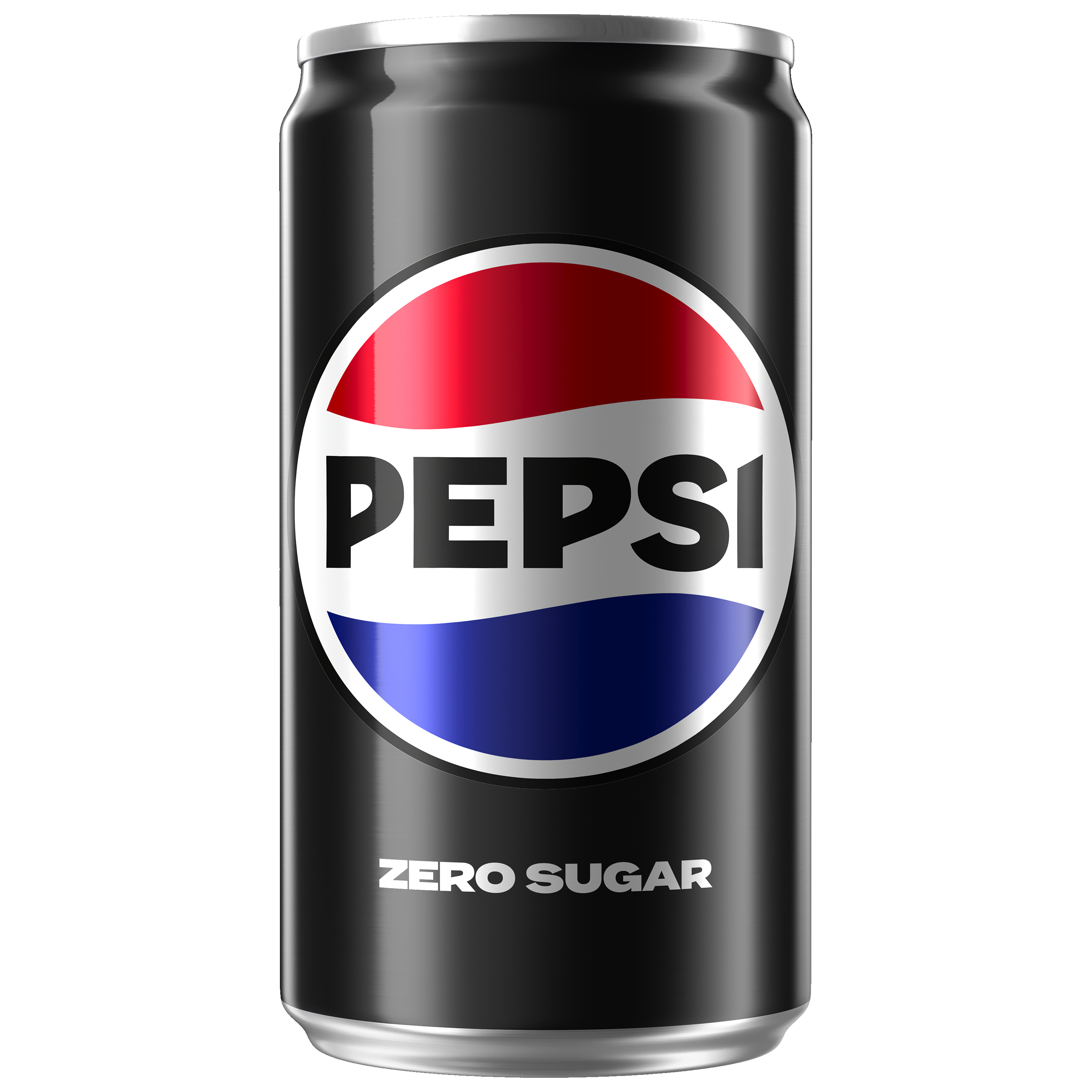Pepsi, Zero Sugar