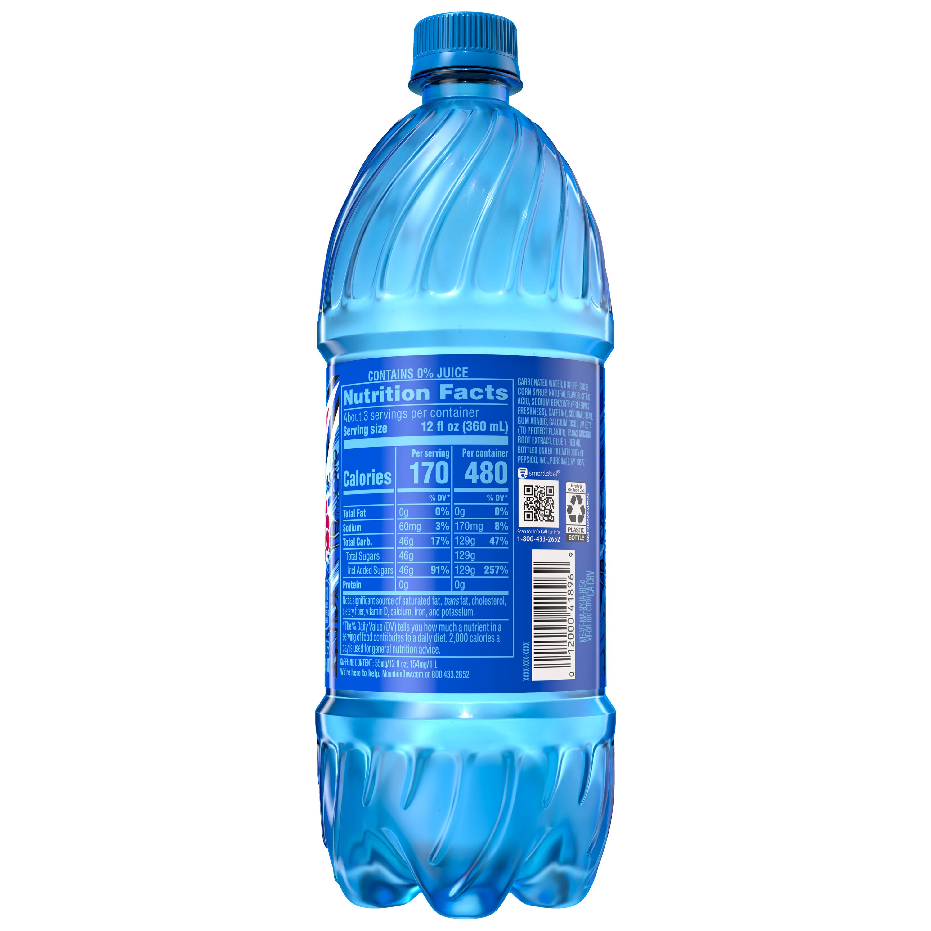 Product-Image