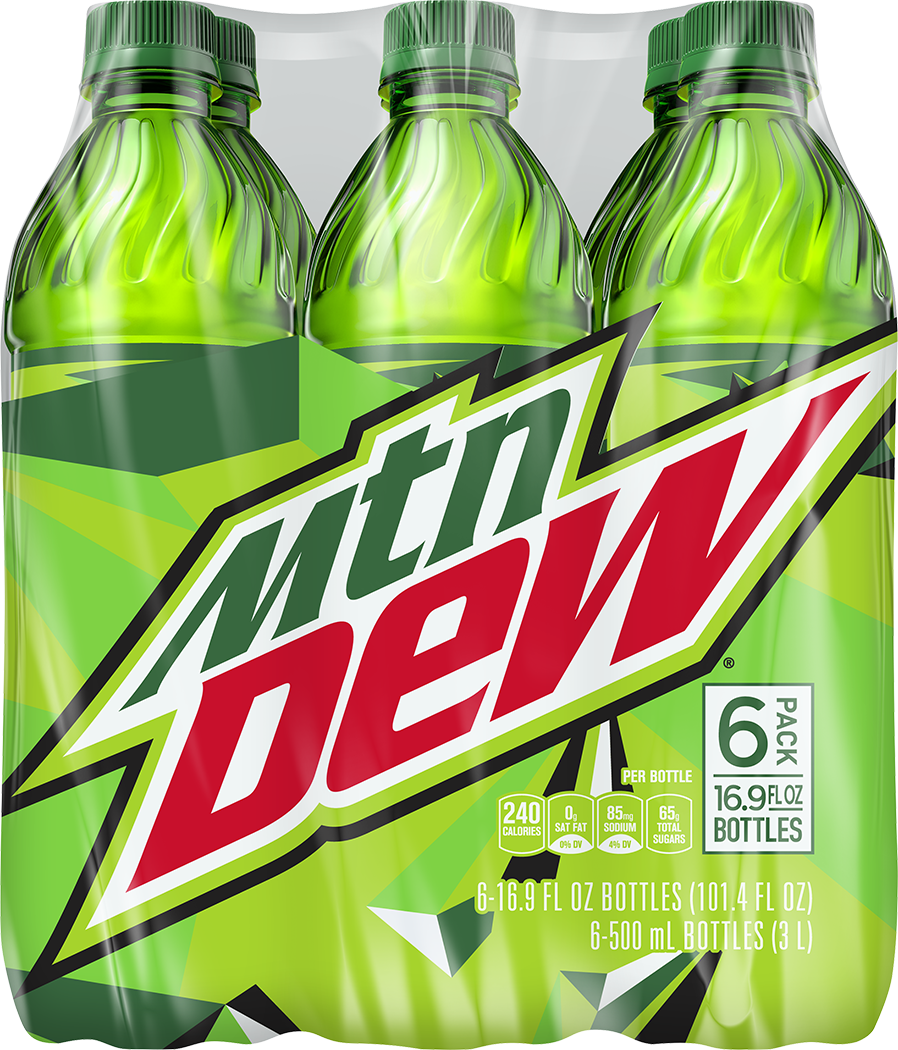 Product-Image