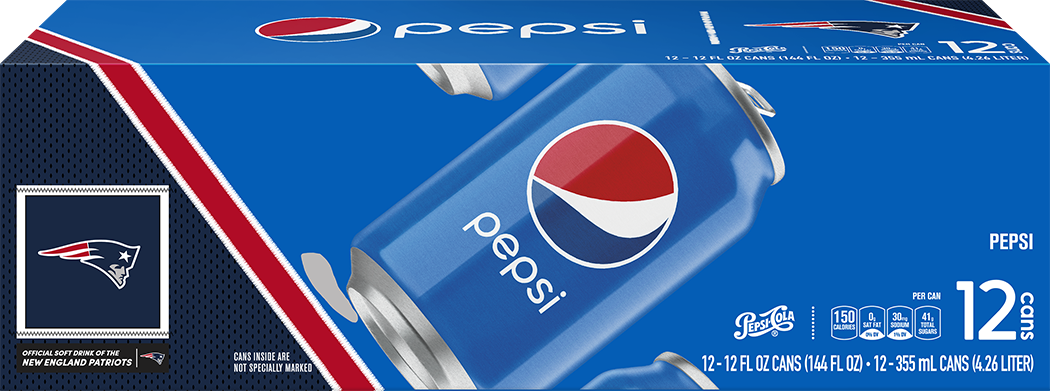 Product-Image