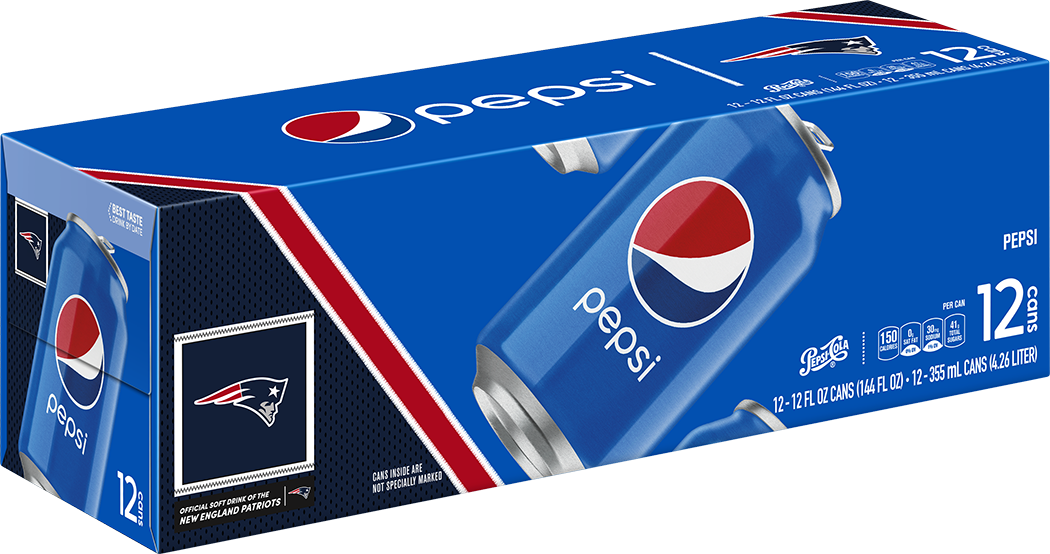 Product-Image
