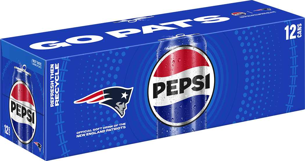 Product-Image