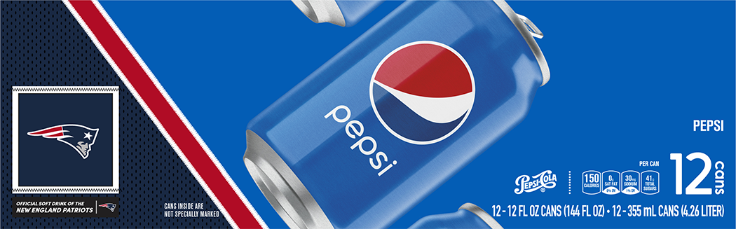 Product-Image