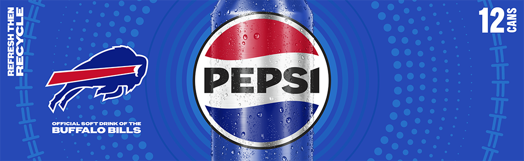 Pepsi thumbnail