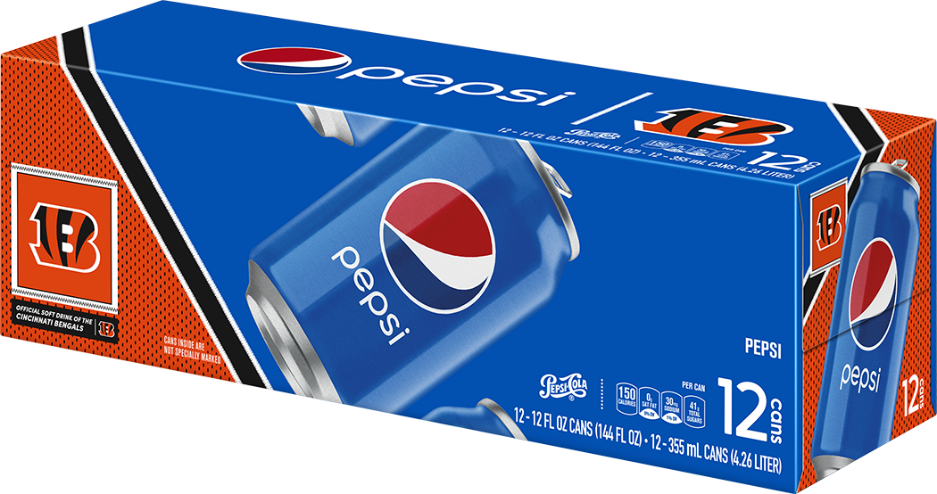 Product-Image