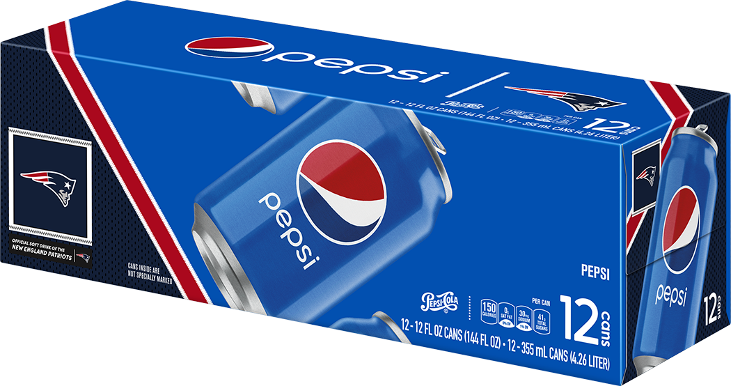 Product-Image