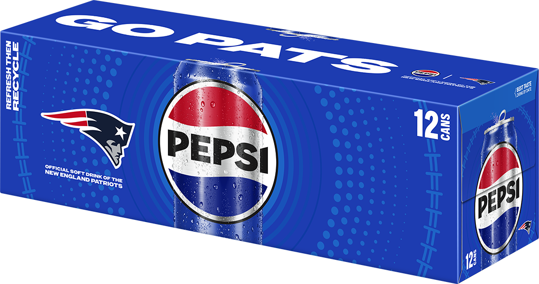 Product-Image