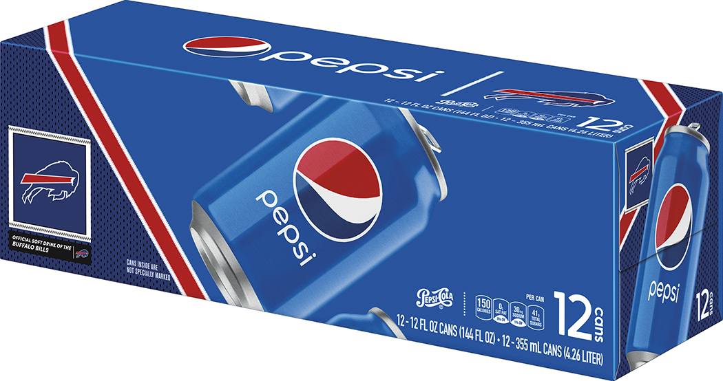 Product-Image