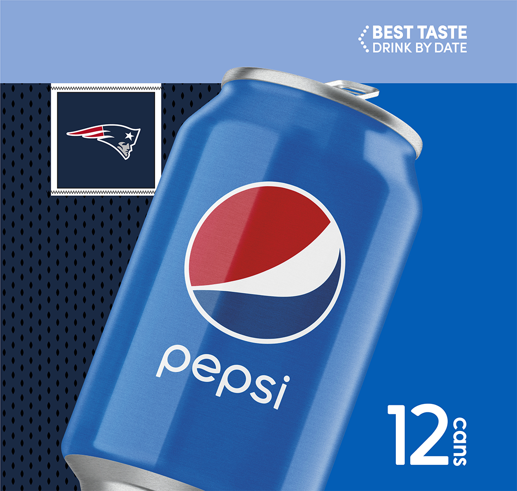 Product-Image
