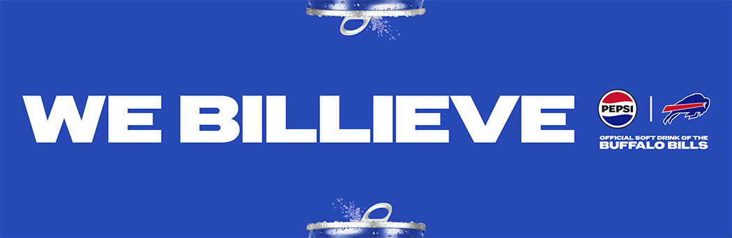 Pepsi thumbnail