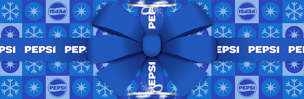 Pepsi thumbnail