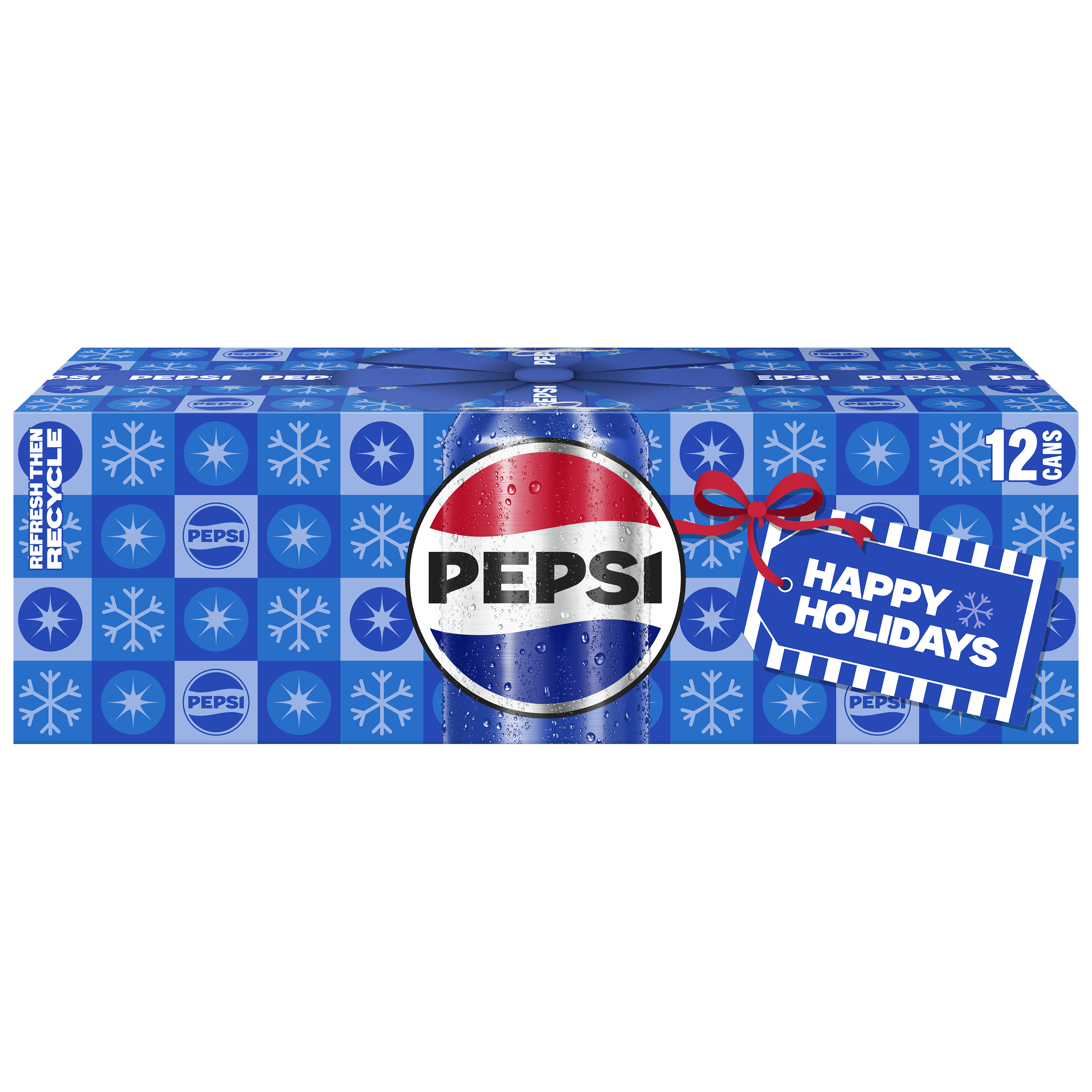 Pepsi