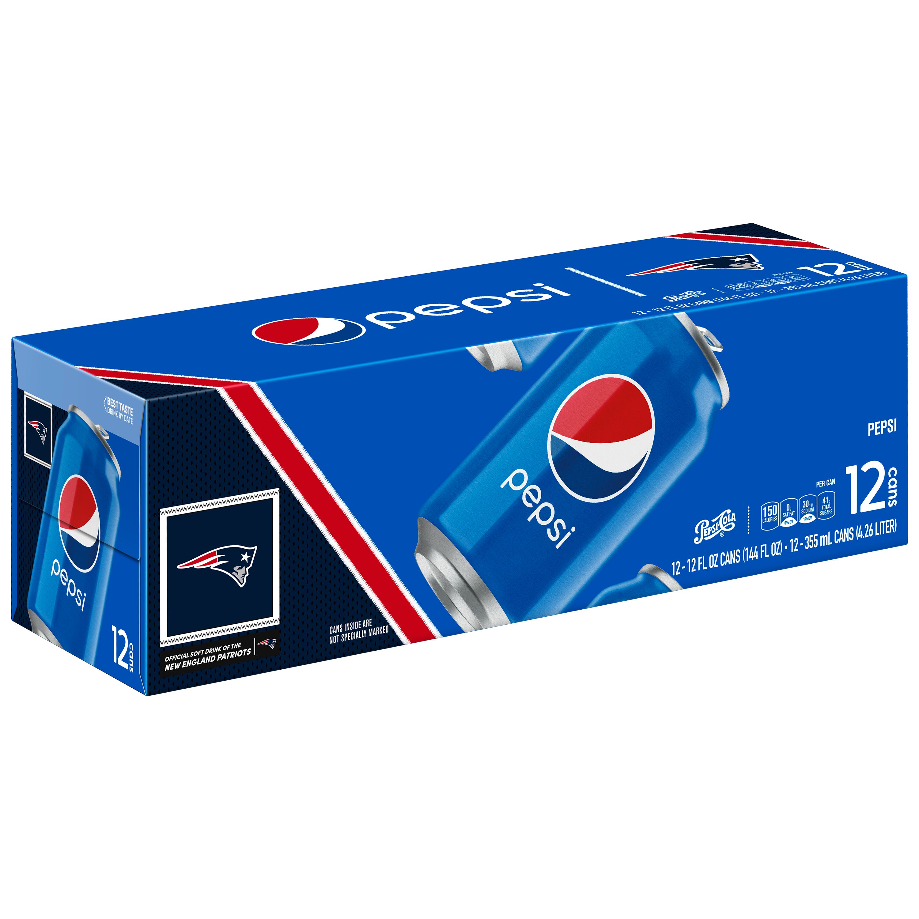 Product-Image