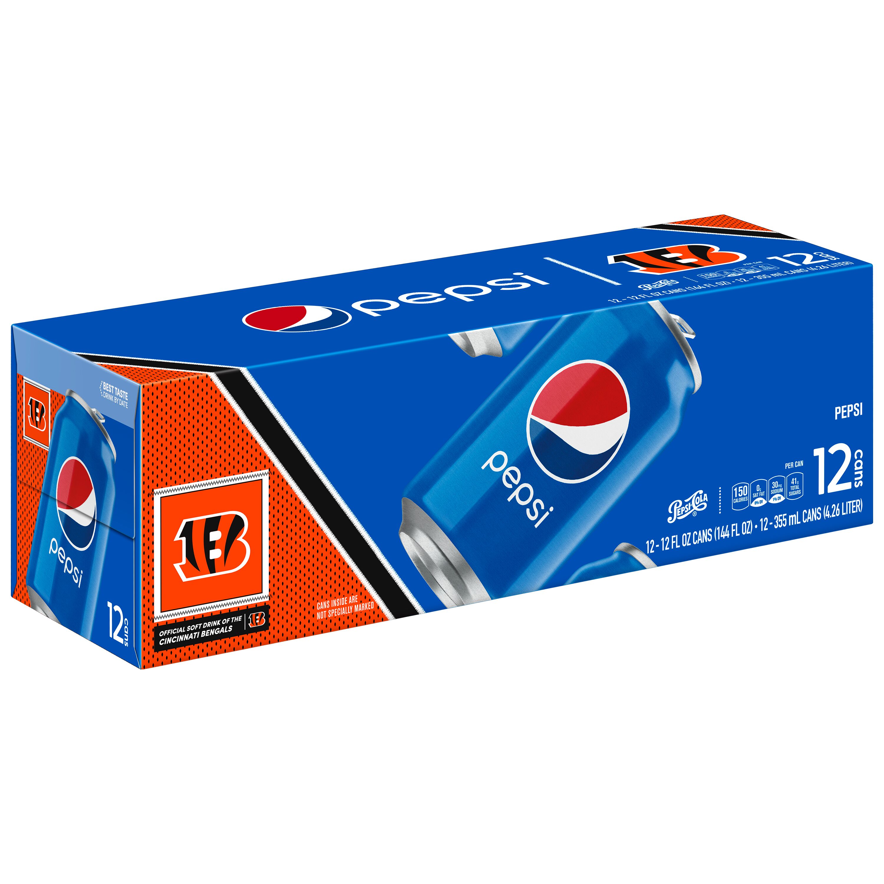 Product-Image