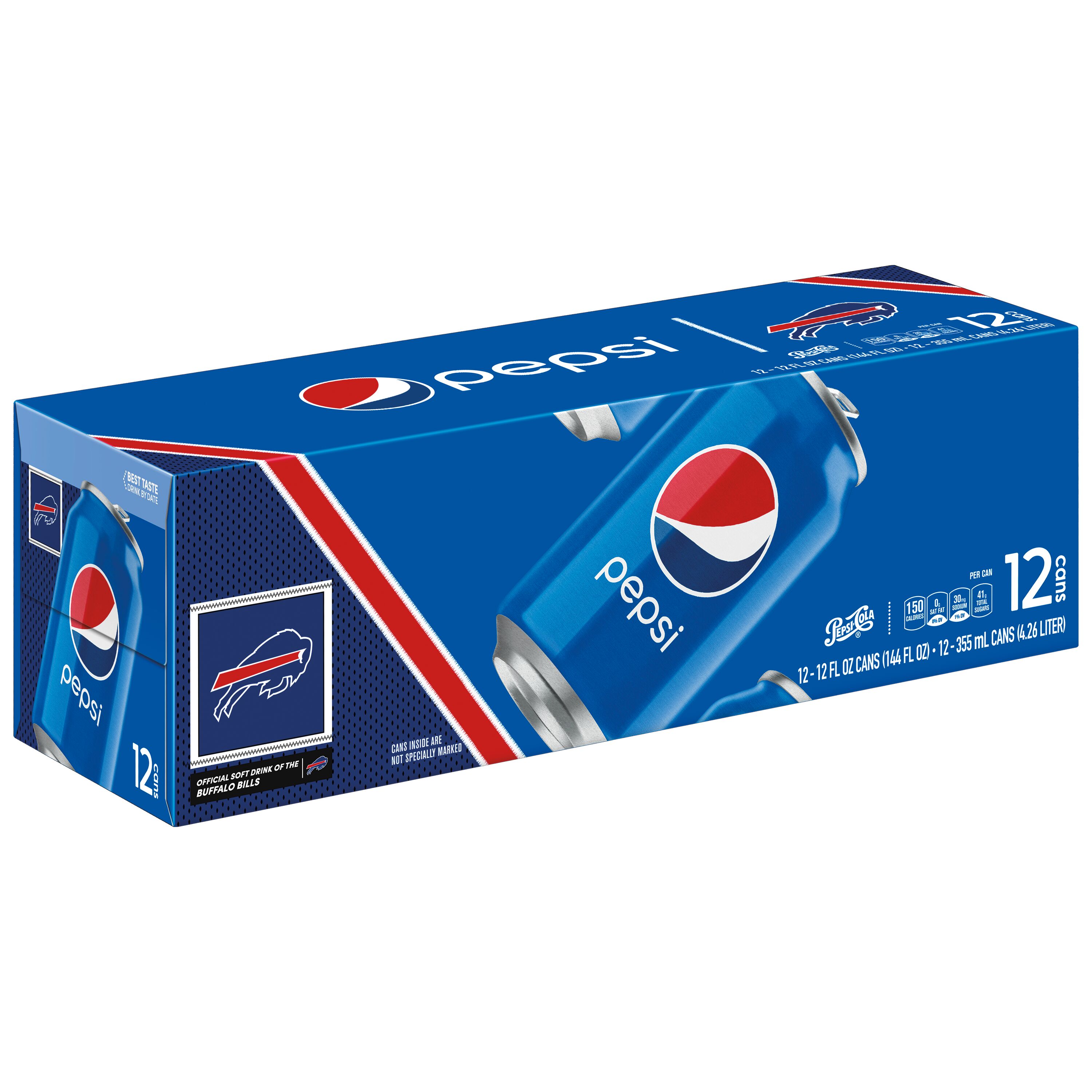 Product-Image