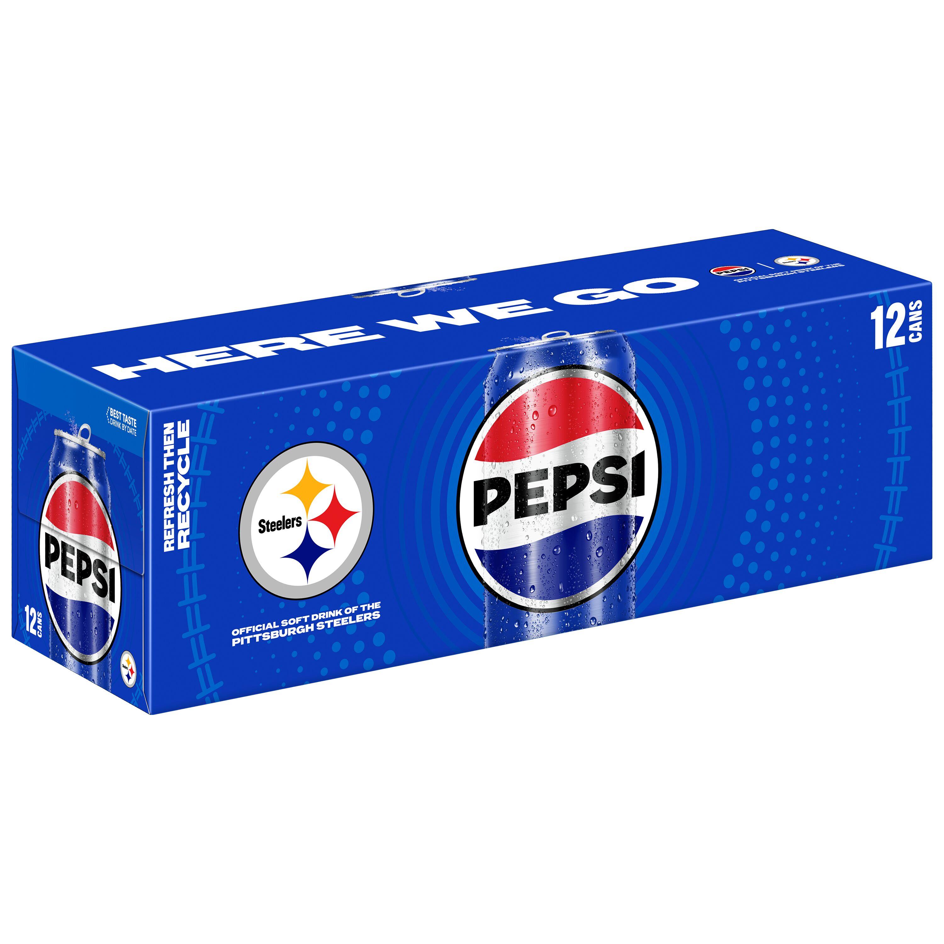 Product-Image