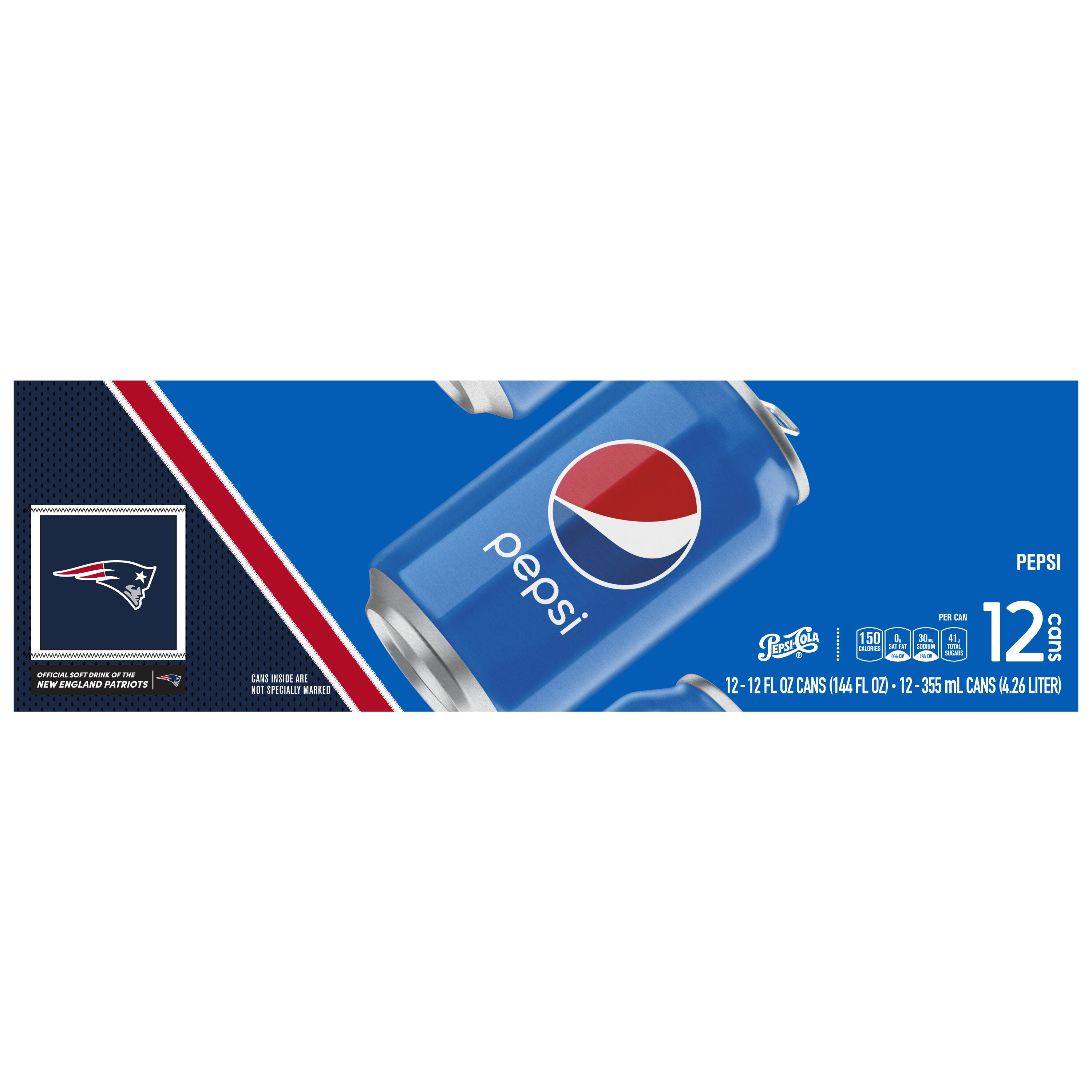 Product-Image