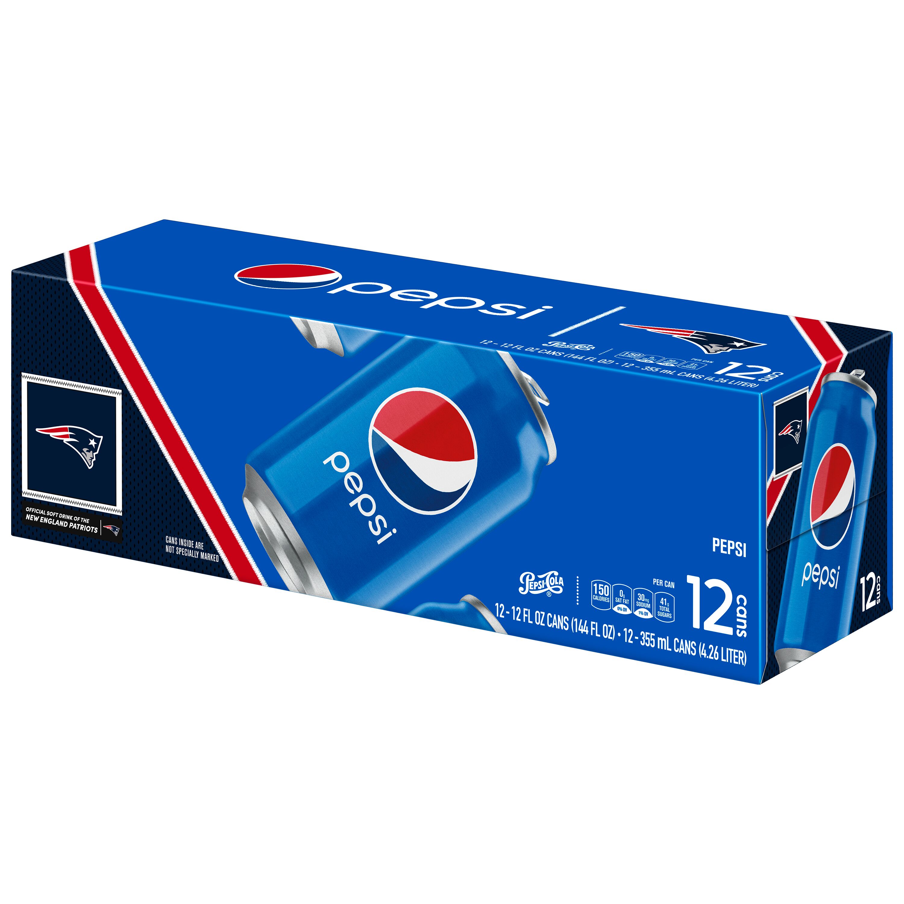 Product-Image