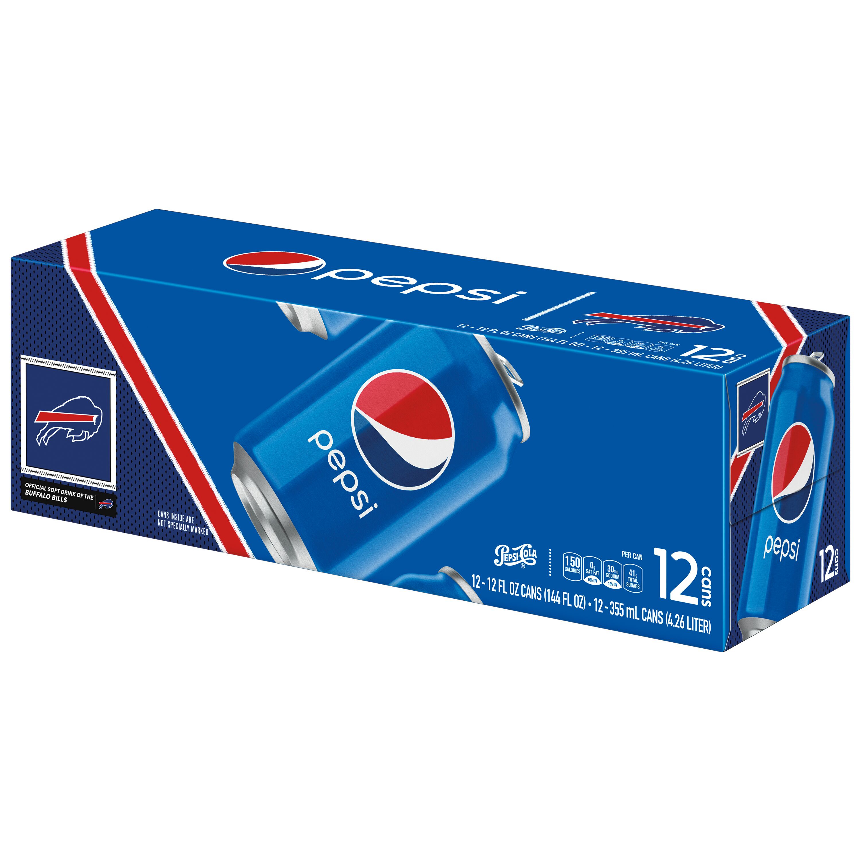 Product-Image