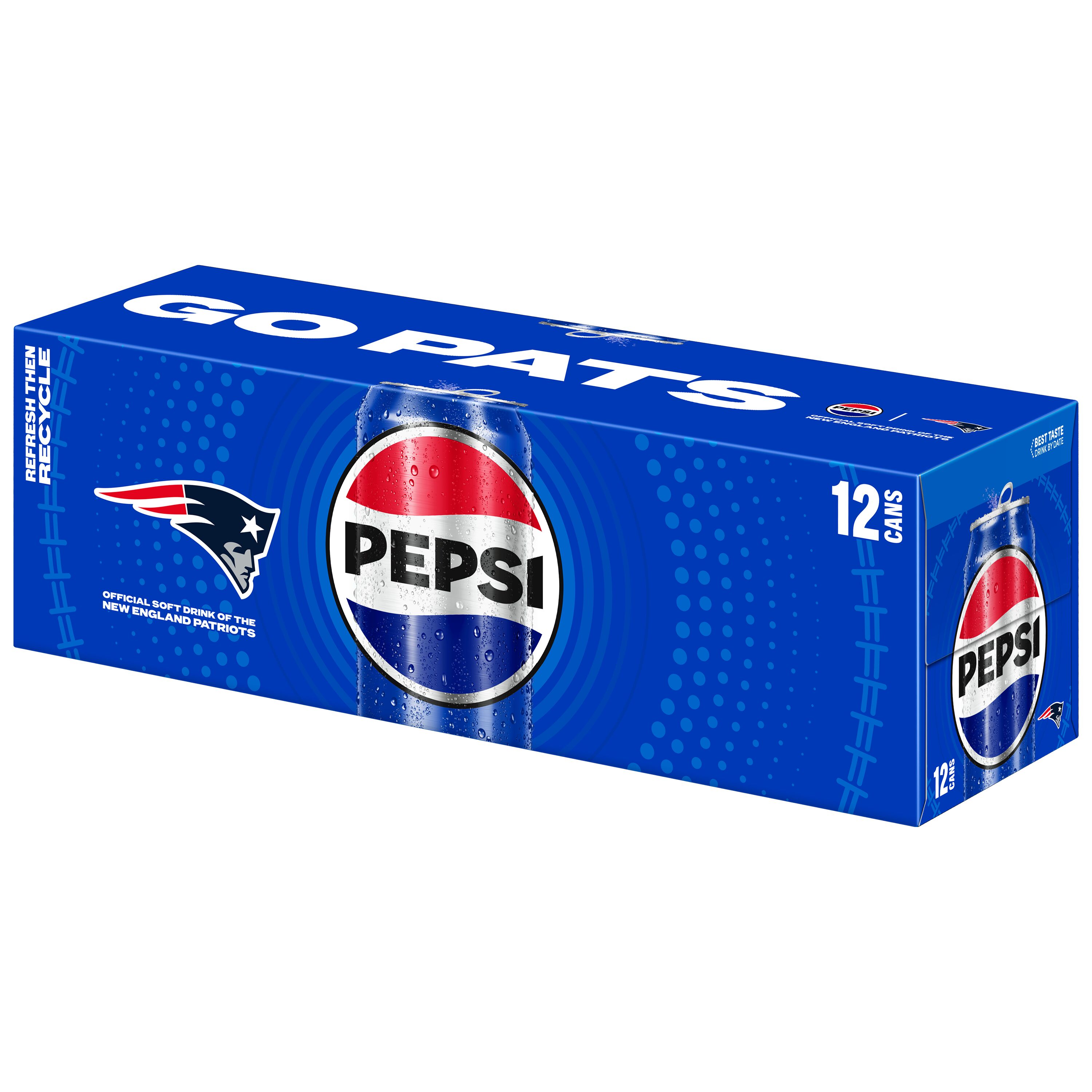 Product-Image