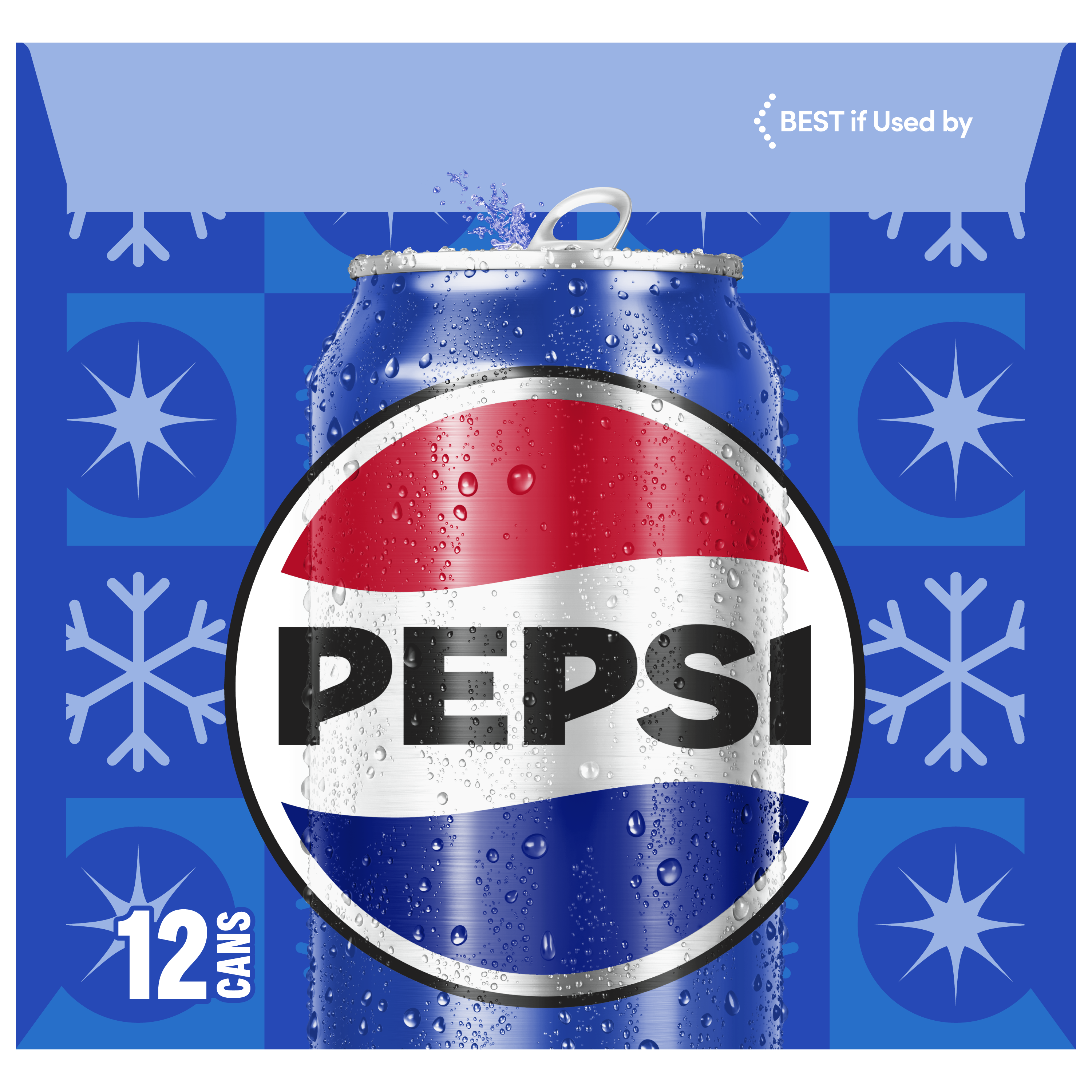 Pepsi thumbnail