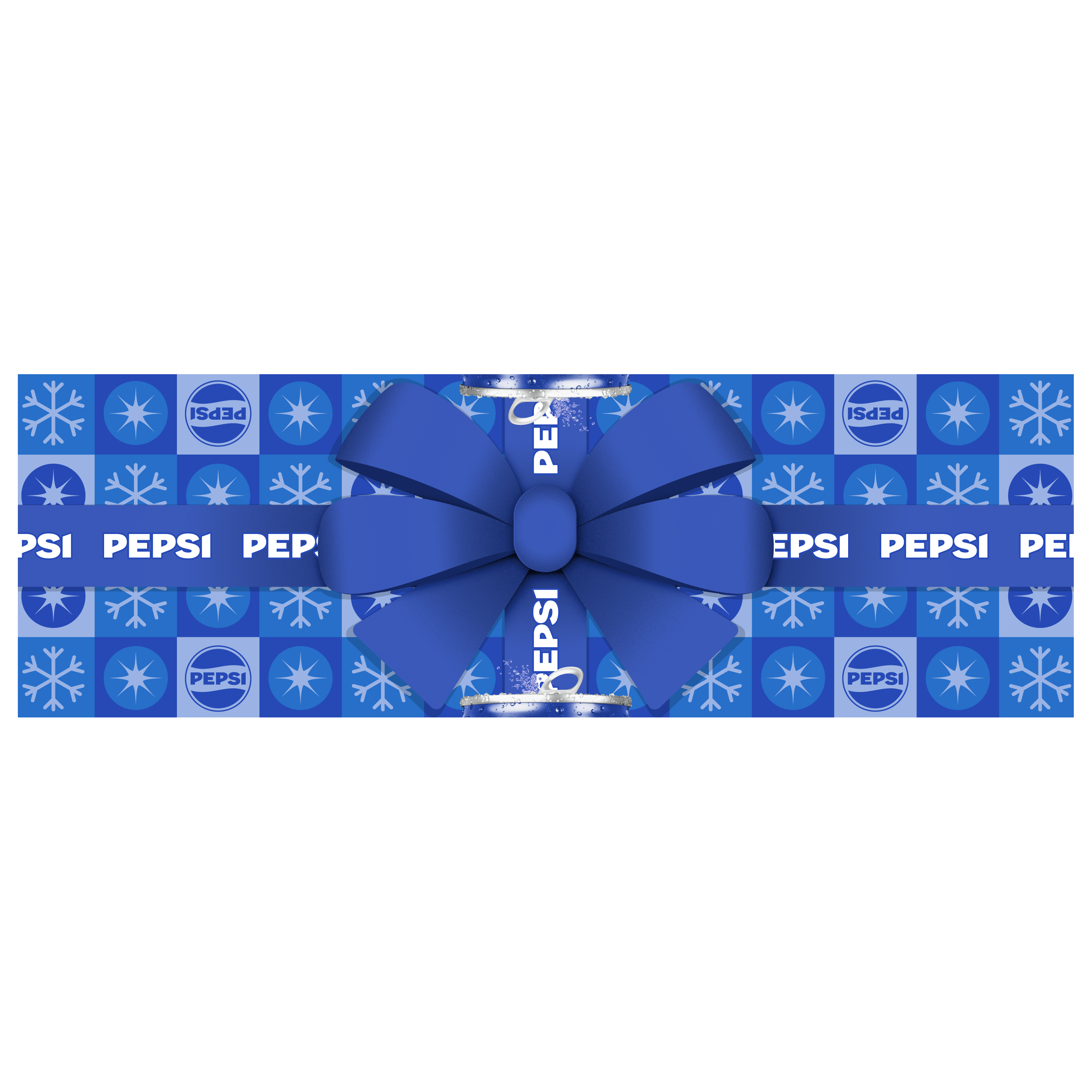 Pepsi thumbnail