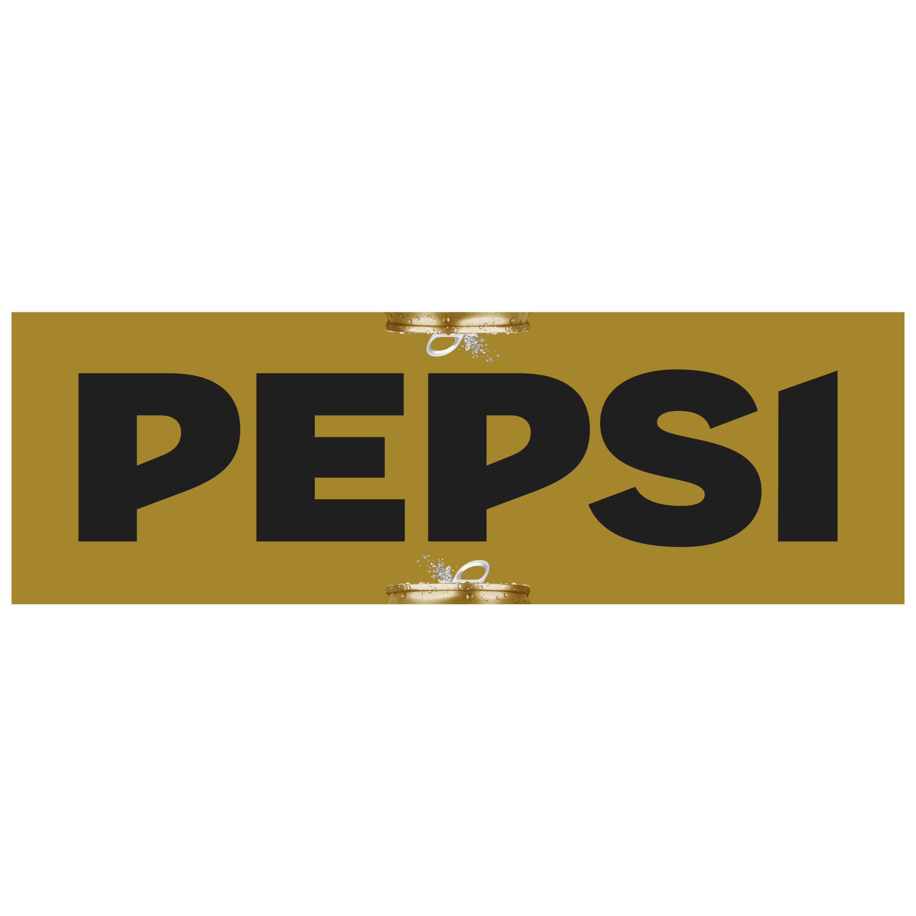 Pepsi, Caffeine Free thumbnail