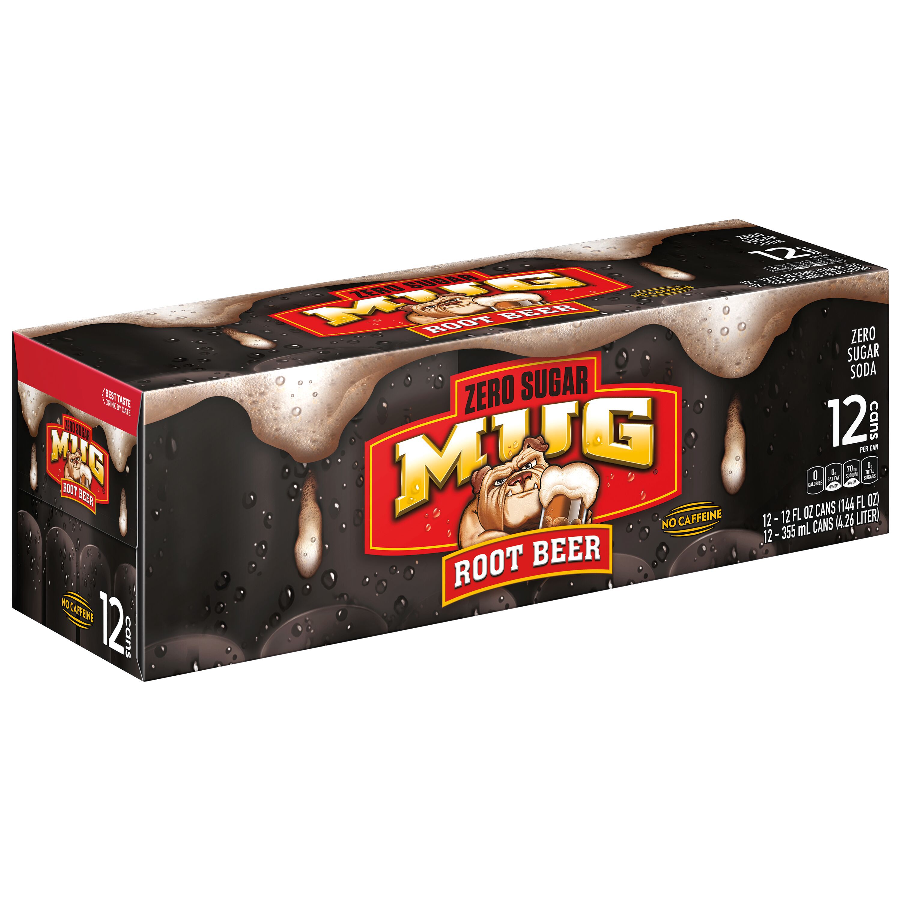 Product-Image
